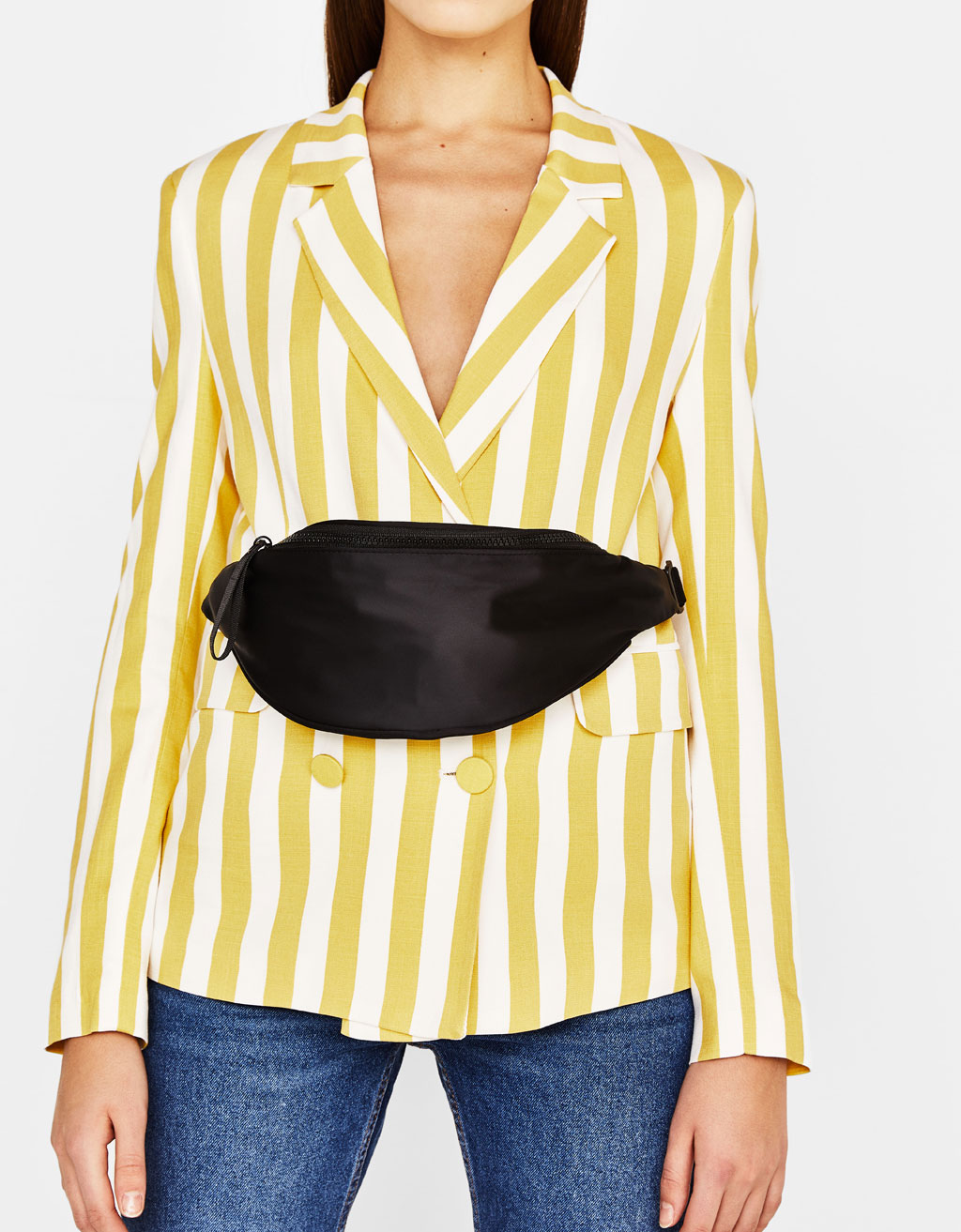 Sacs pour femme - Printemps ??t?� 2018 | Bershka