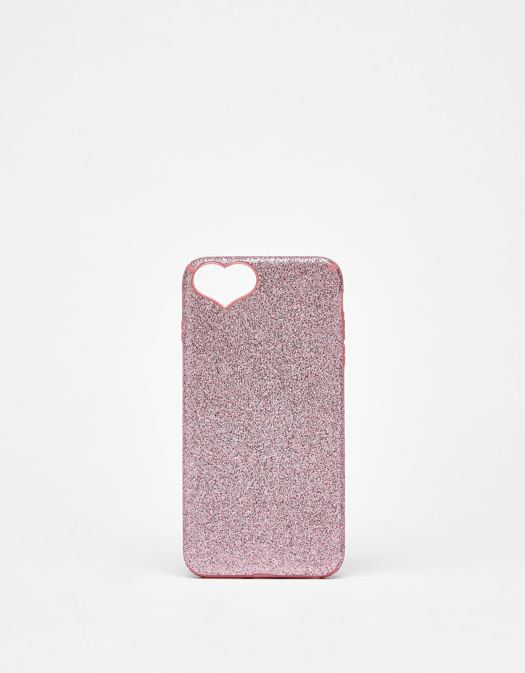 glitter iphone 7 plud case glitter iphone 7 plud case