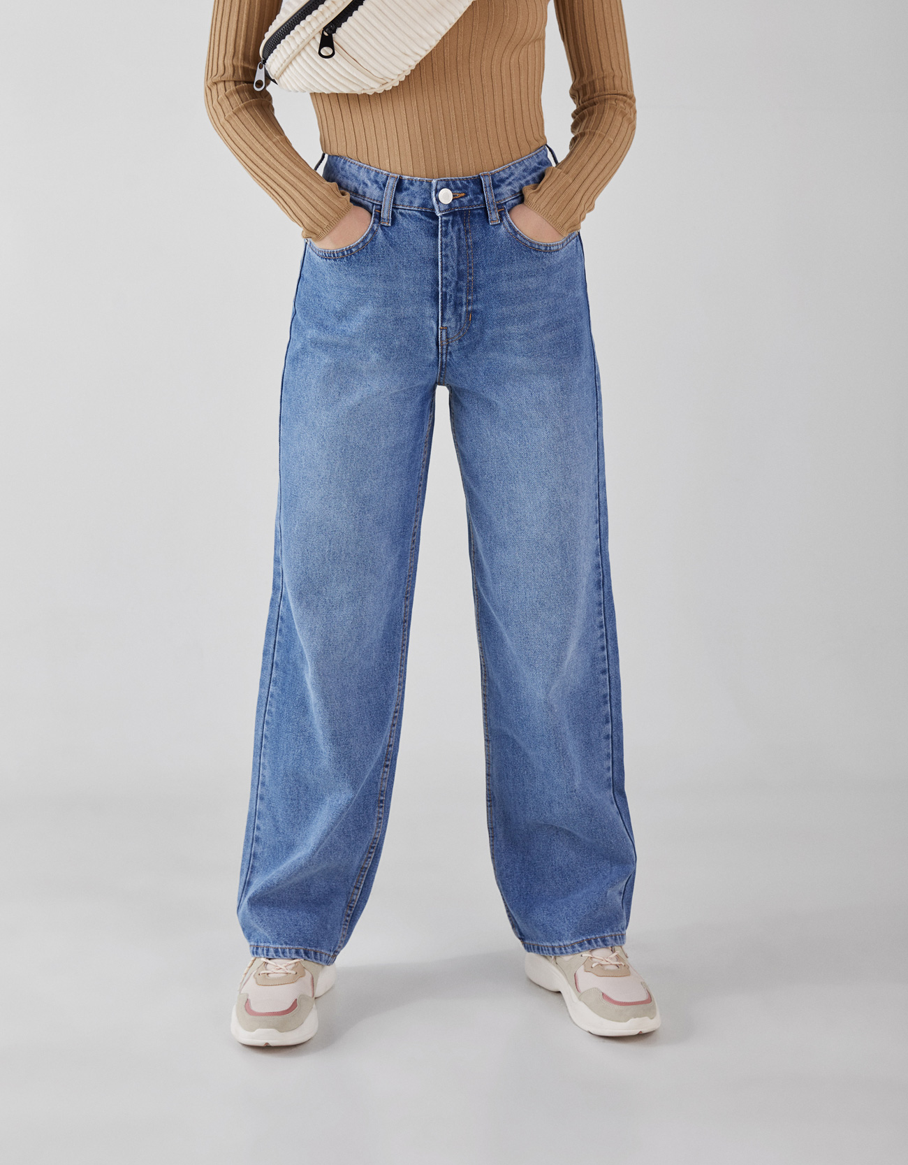 Джинсы бэгги. Джинсы бэгги бершка. 90'S Baggy Jeans High Waist. Джинсы бершка Baggy. Bershka Baggy Denim мужские.