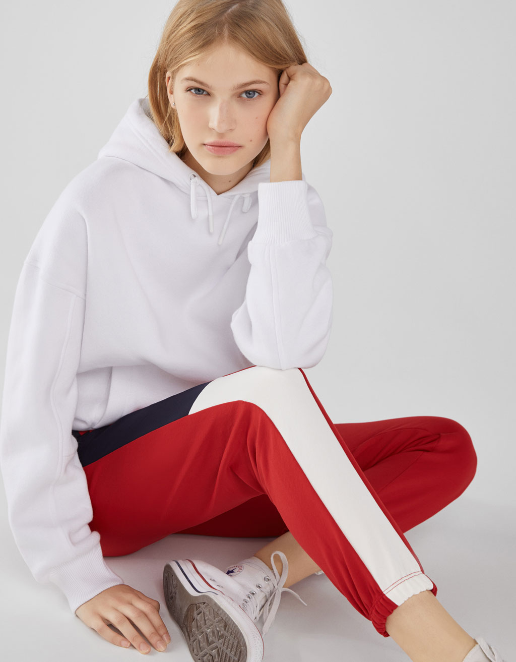 bershka black friday 2018