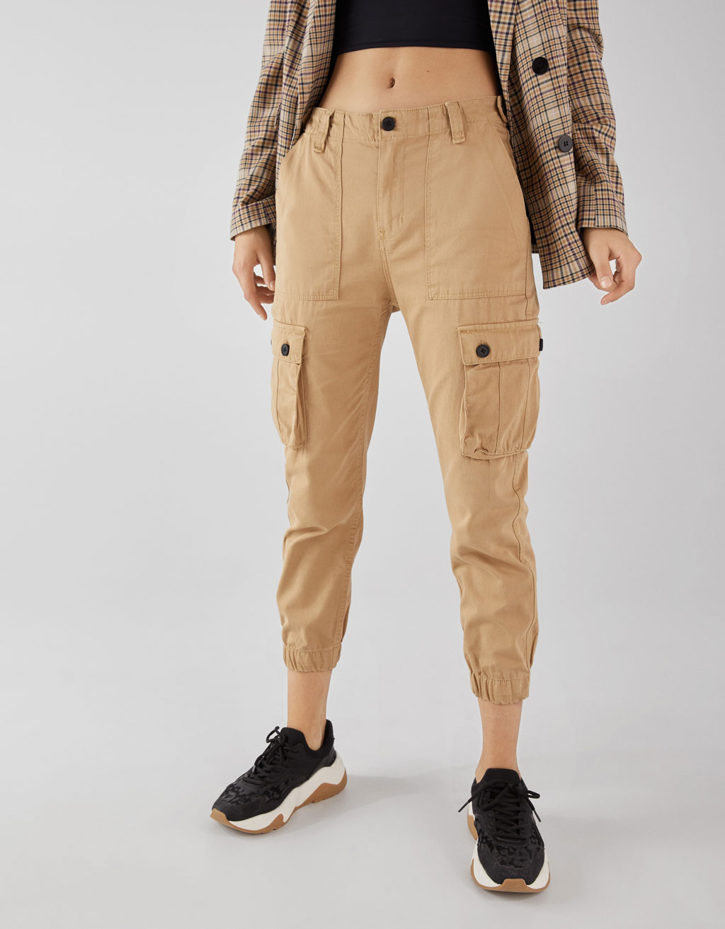 Pantalones Camuflaje Flash Sales - deportesinc.com 1688490017
