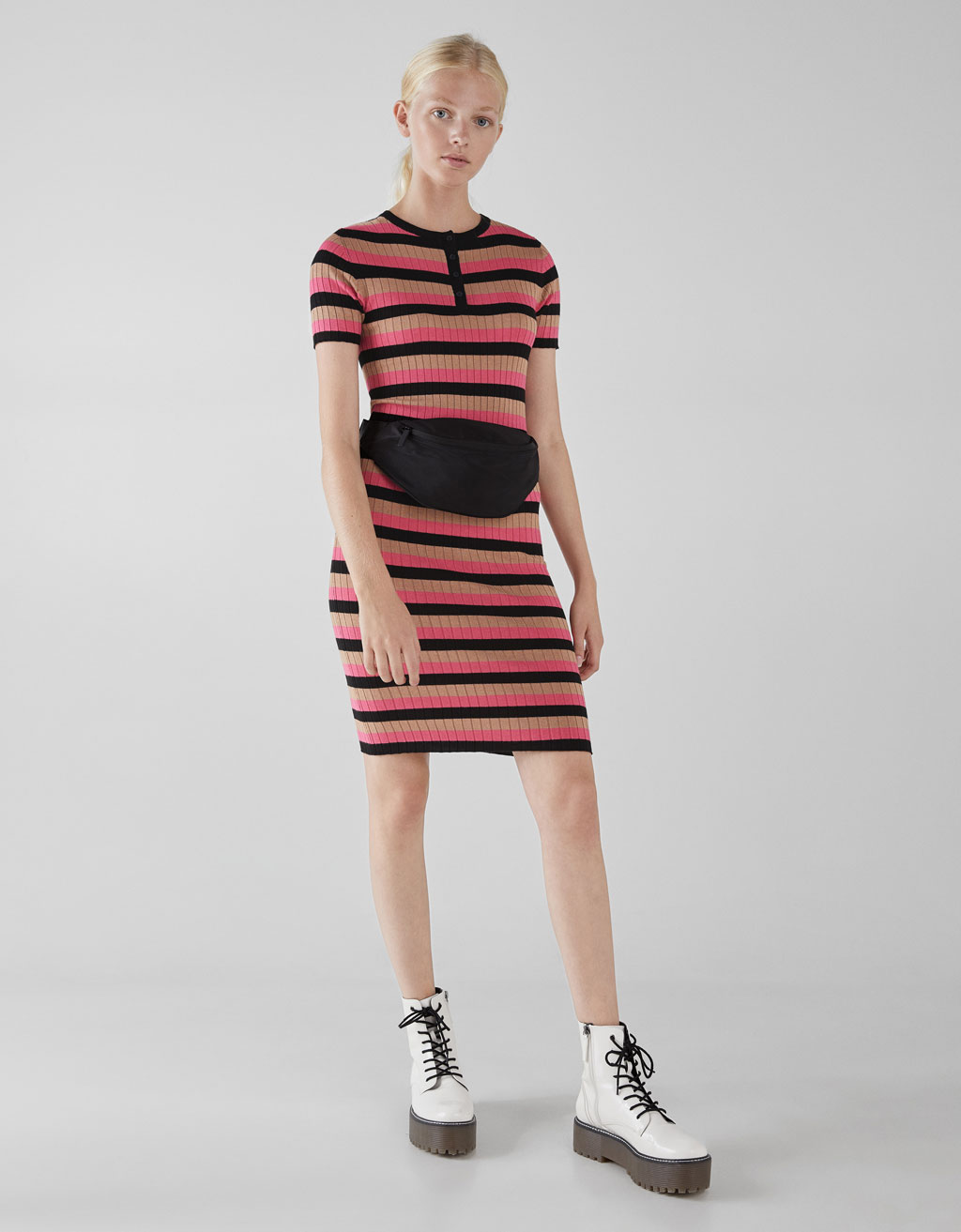 Gocco Niña | Store www.jardimartimoniz.pt