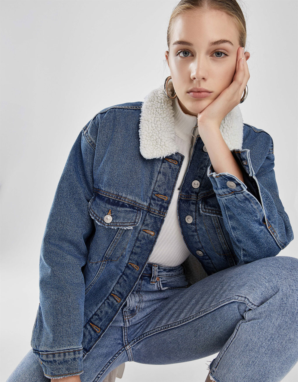 Bershka Karma s Latest Coupons Cashback 2024