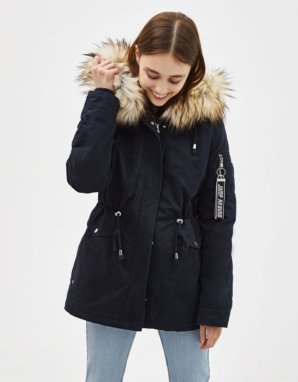 manteaux pour femme automne hiver 2018 bershka manteaux pour femme automne hiver 2018 bershka