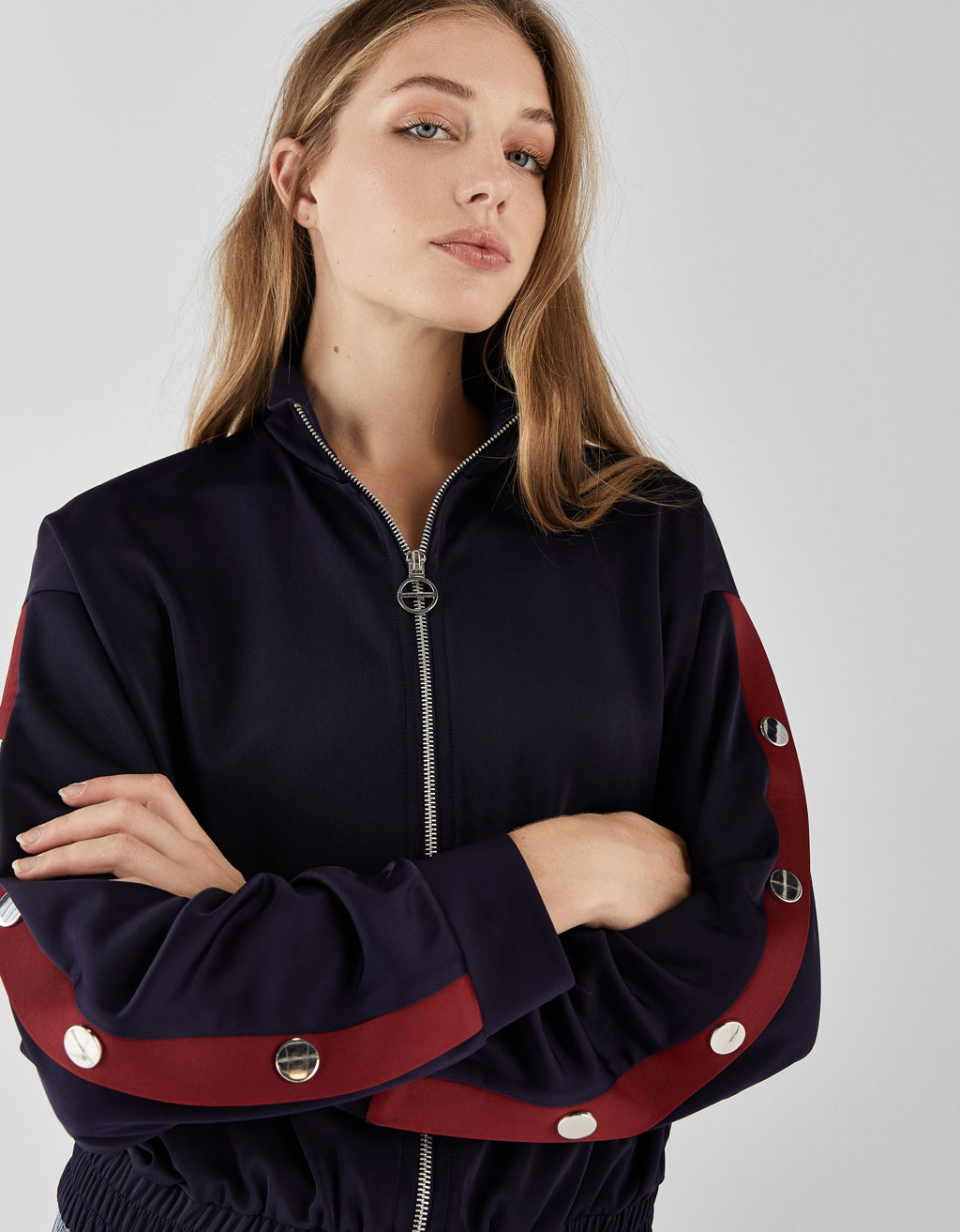 bershka black friday 2018