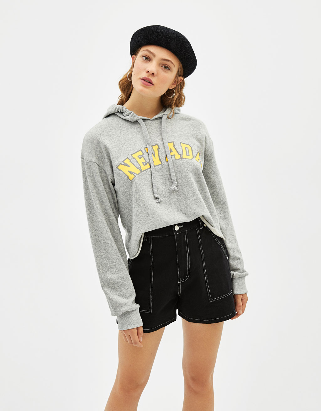 bershka black friday 2018