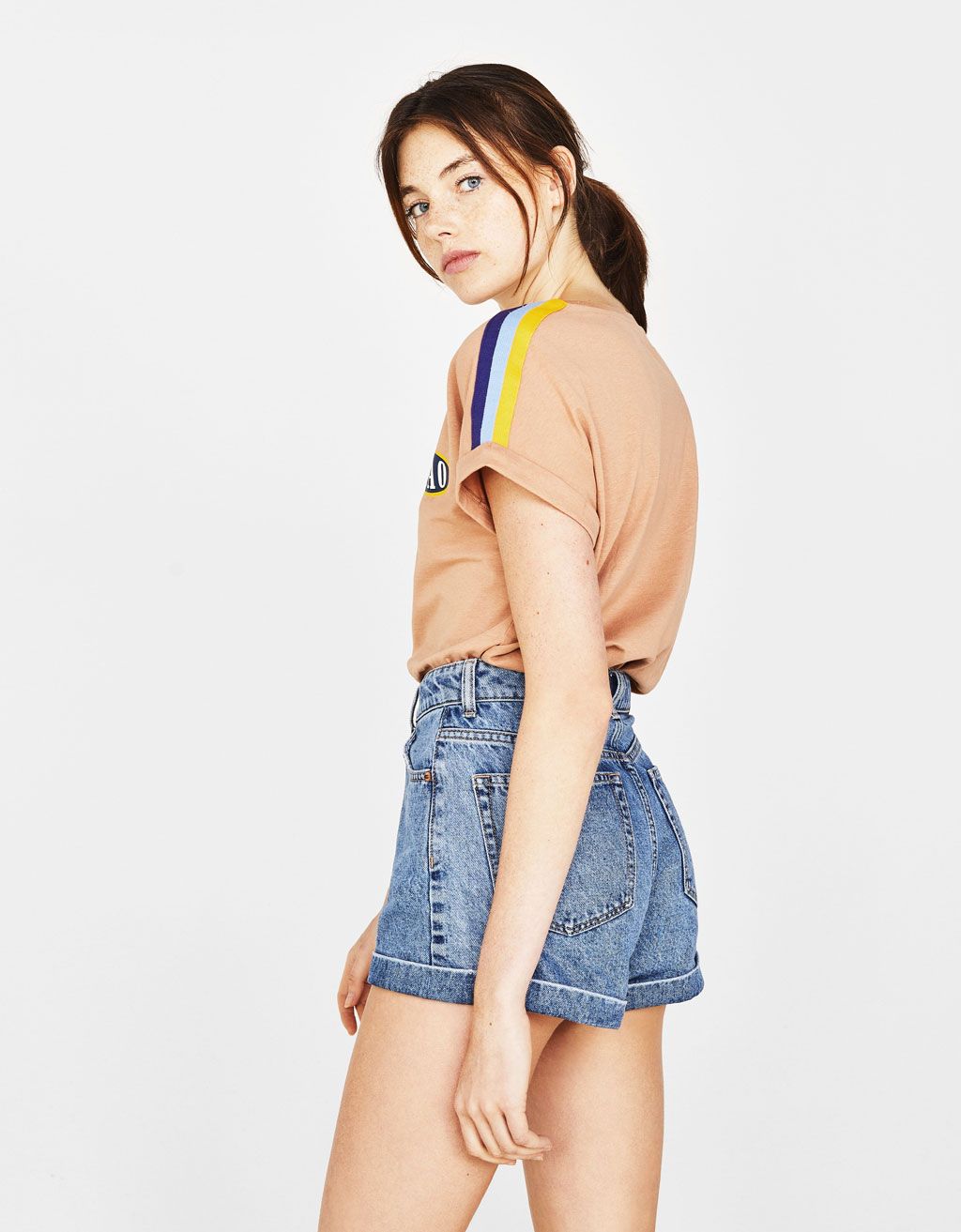 Bershka Spletna Trgovina Baa20a59d4 Banglavoice71 Com