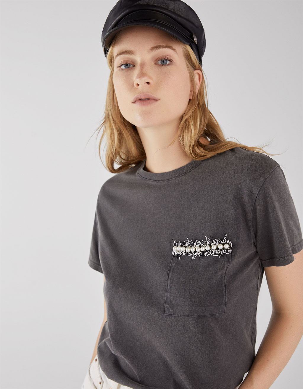 Levis T Shirt Sale Damen Rldm