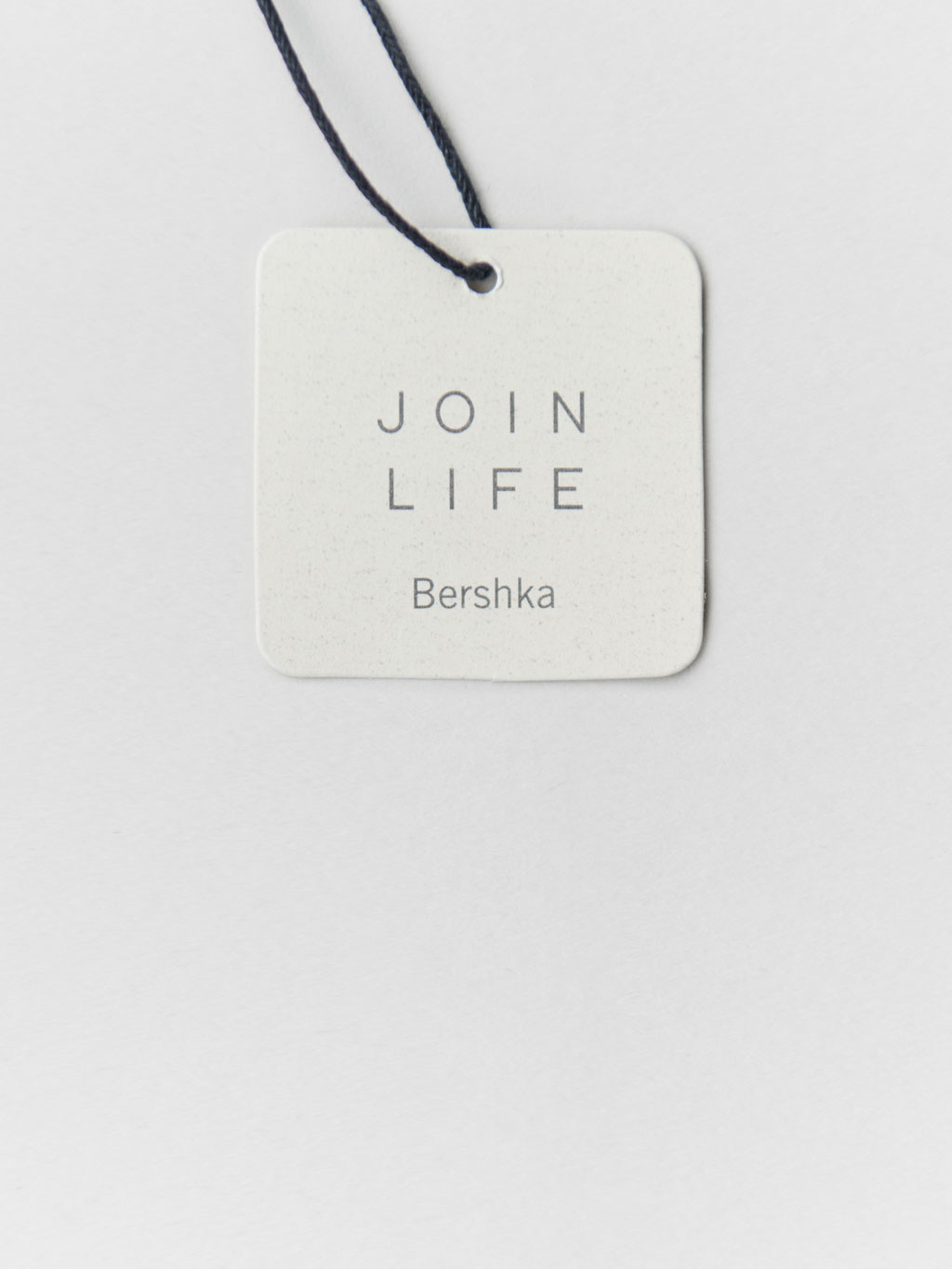 pulp fiction t shirt bershka