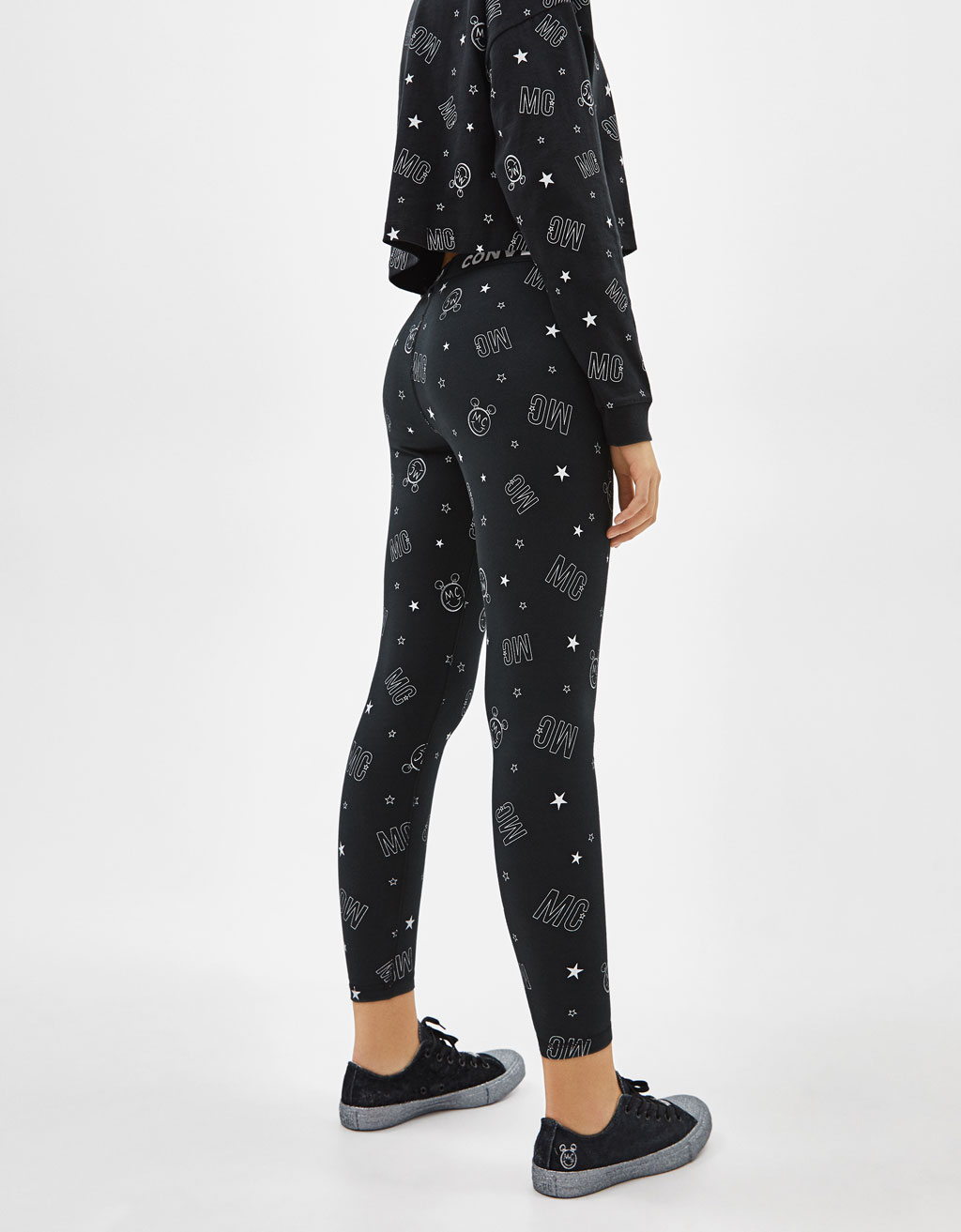 converse leggings 2converse leggings
