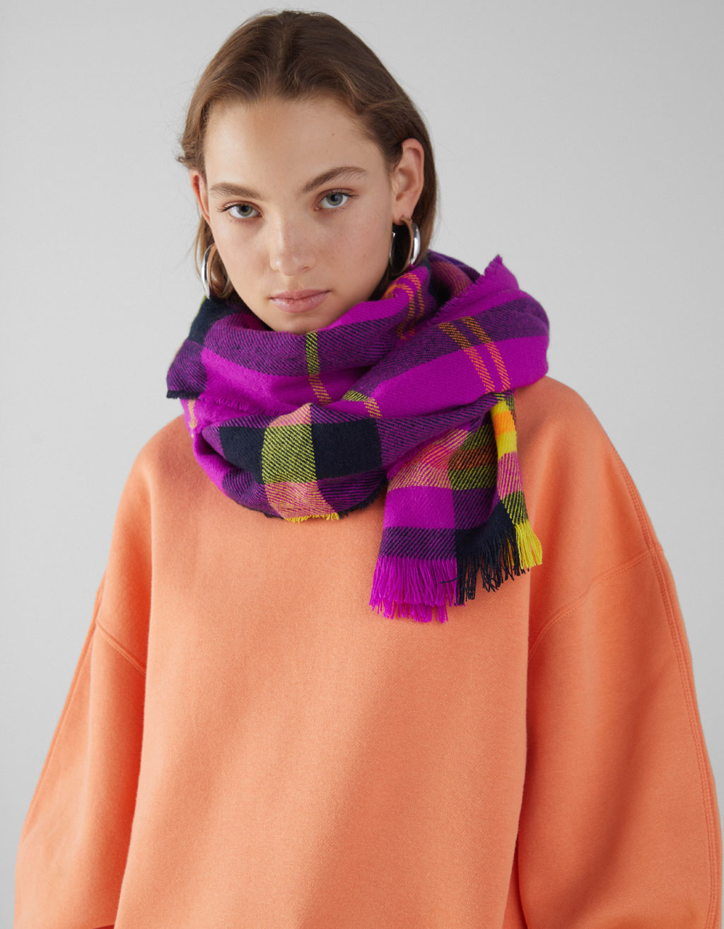 Bershka Karma's Latest Coupons & Cashback 2024