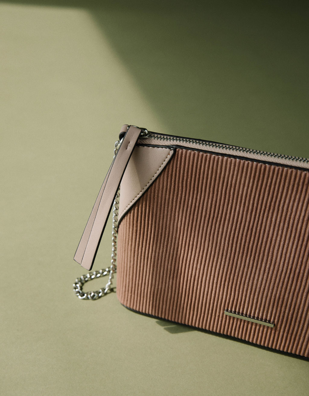 Sacs pour femme - Automne-Hiver 2018 | Bershka