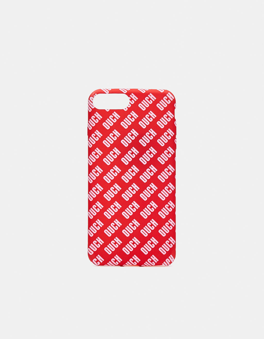 slogan iphone 8 case slogan iphone 8 case
