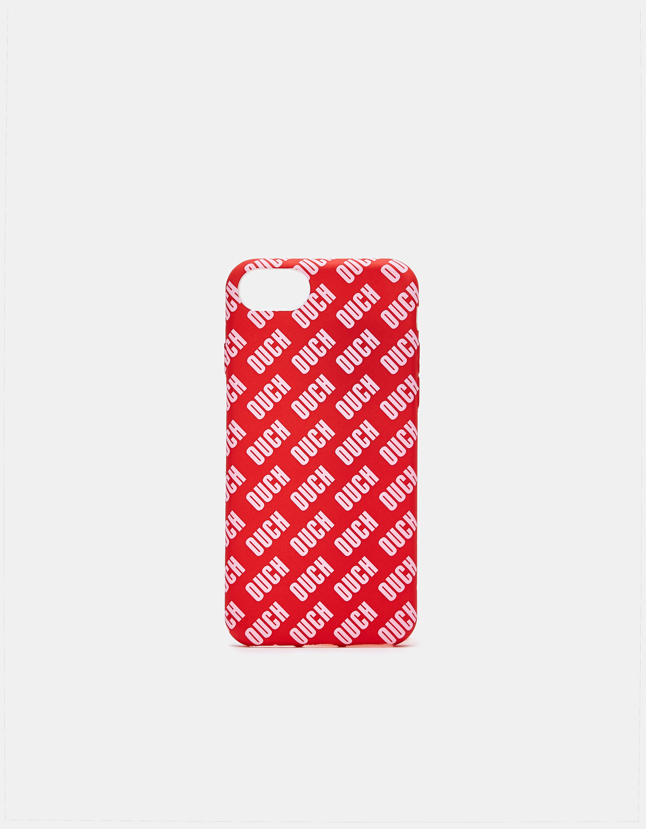österreich hülle iphone 6 österreich hülle iphone 6