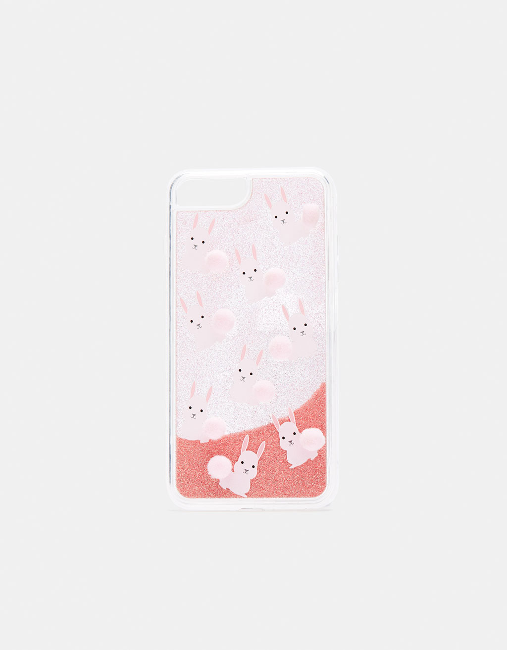 coque iphone 4 pompon coque iphone 4 pompon