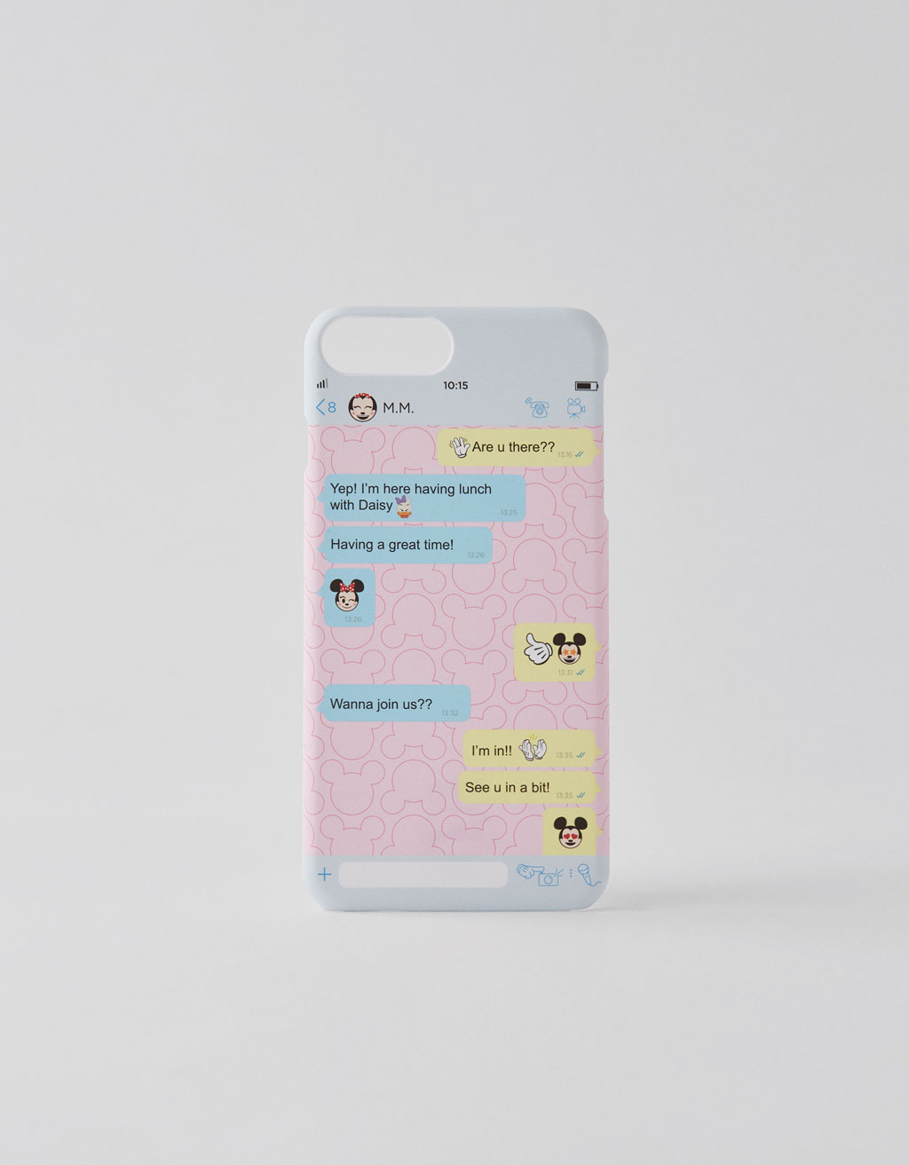 iphone 6 plus cases iphone 6 plus cases