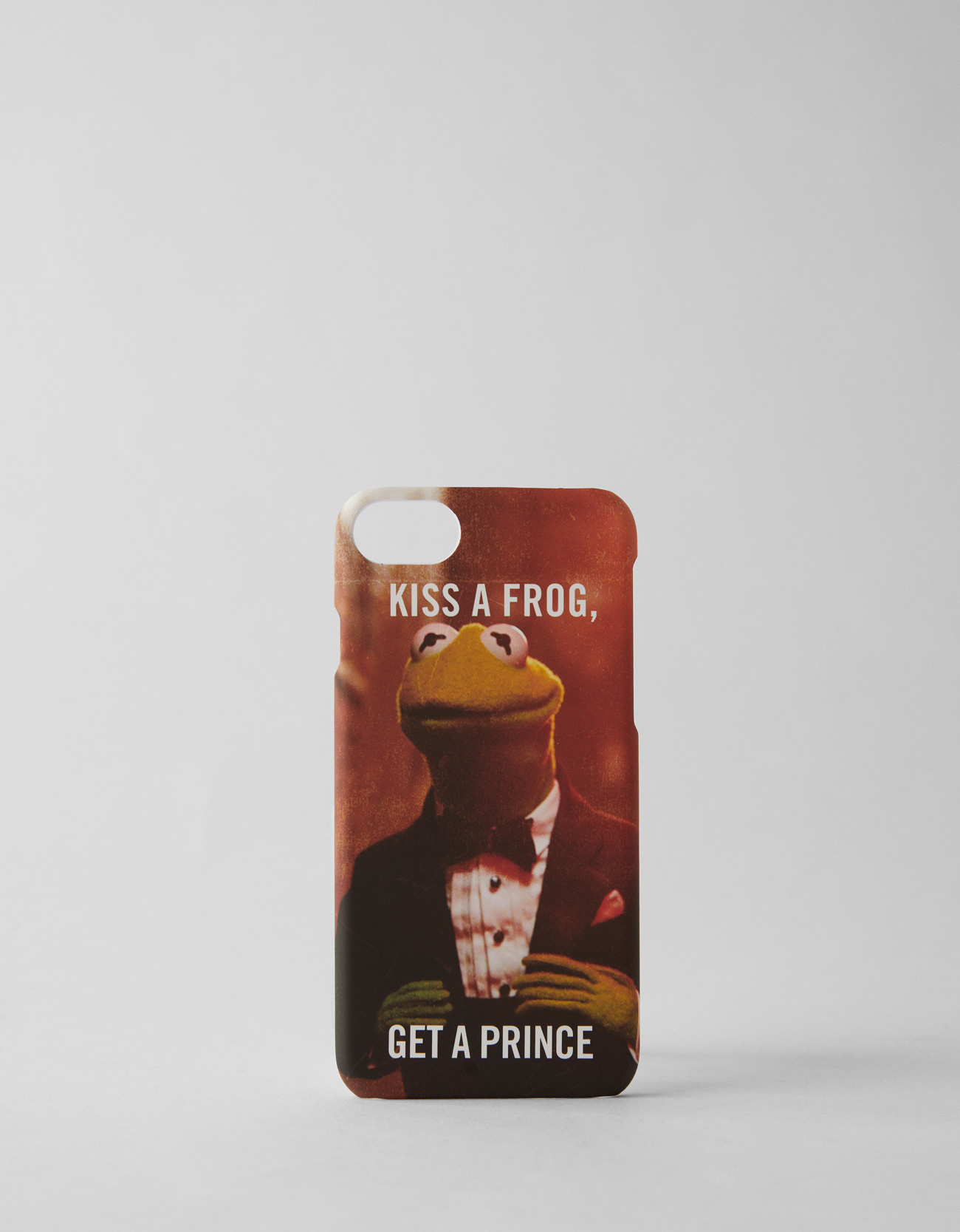 iphone 7 frog case iphone 7 frog case