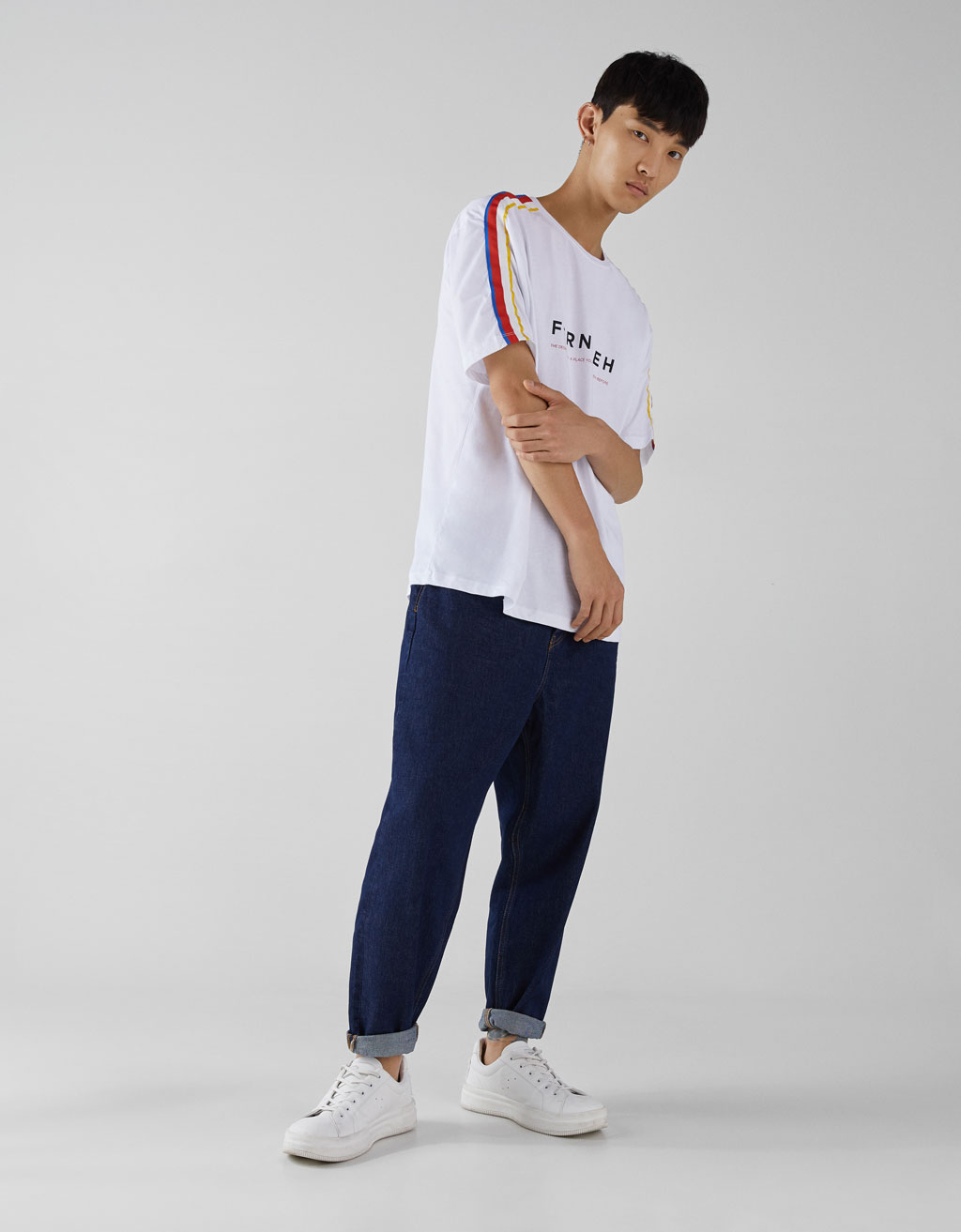 patagonia fleece sweatpants