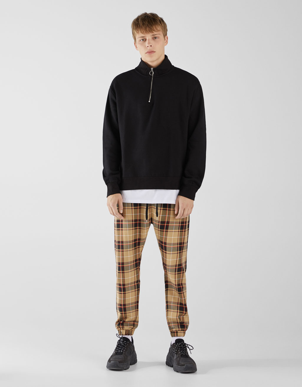 Bershka Shoptagr 39 S Latest Coupons Cashback 2020