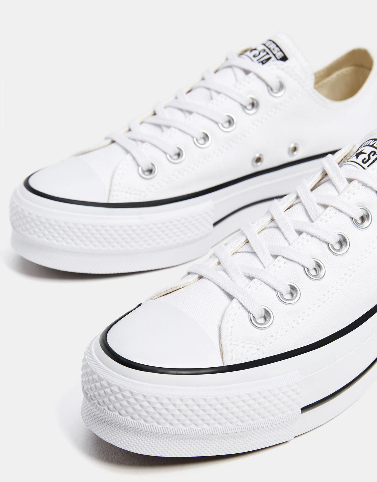 converse platforma converse platforma