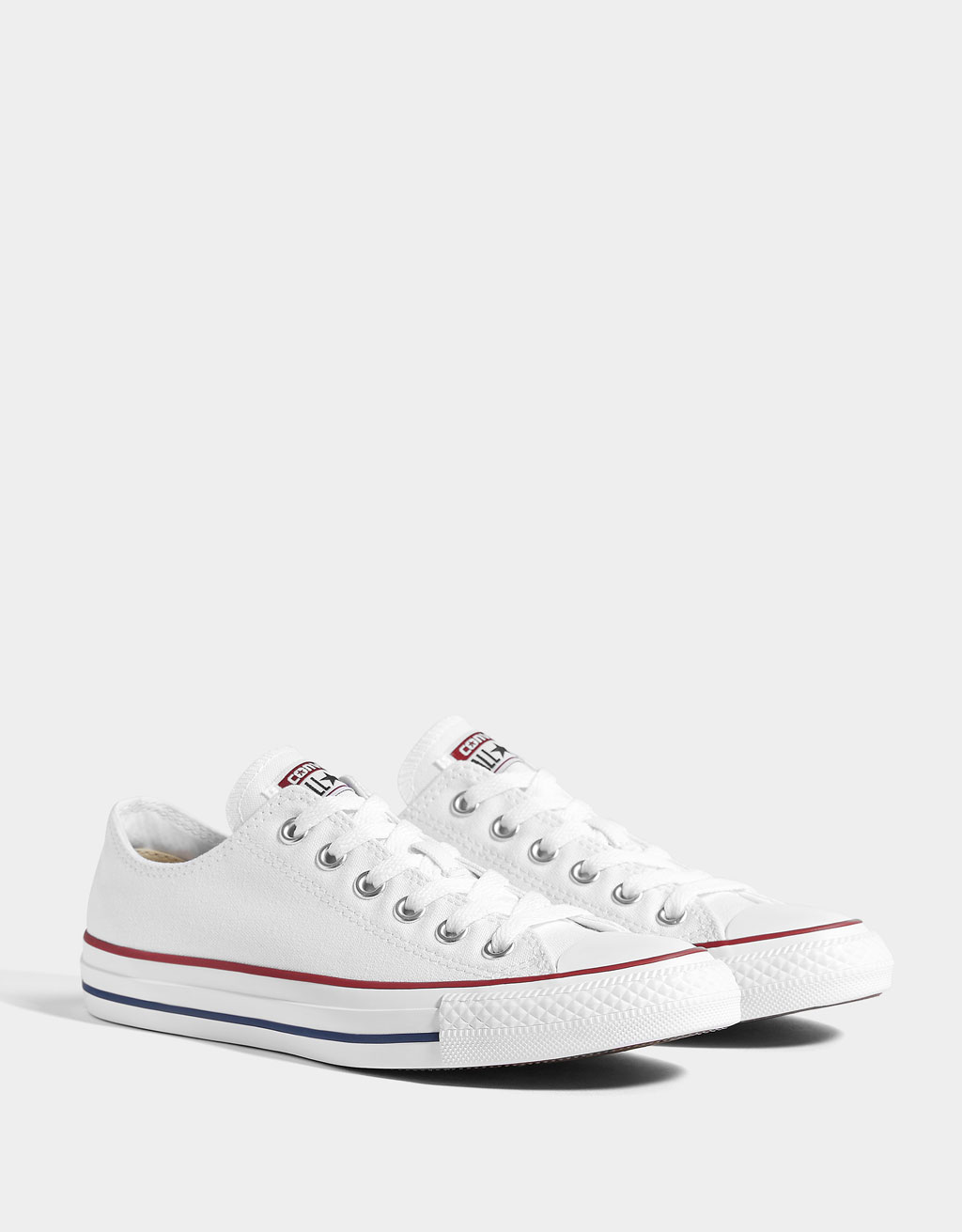 CONVERSE CHUCK TAYLOR ALL STAR sneakers 