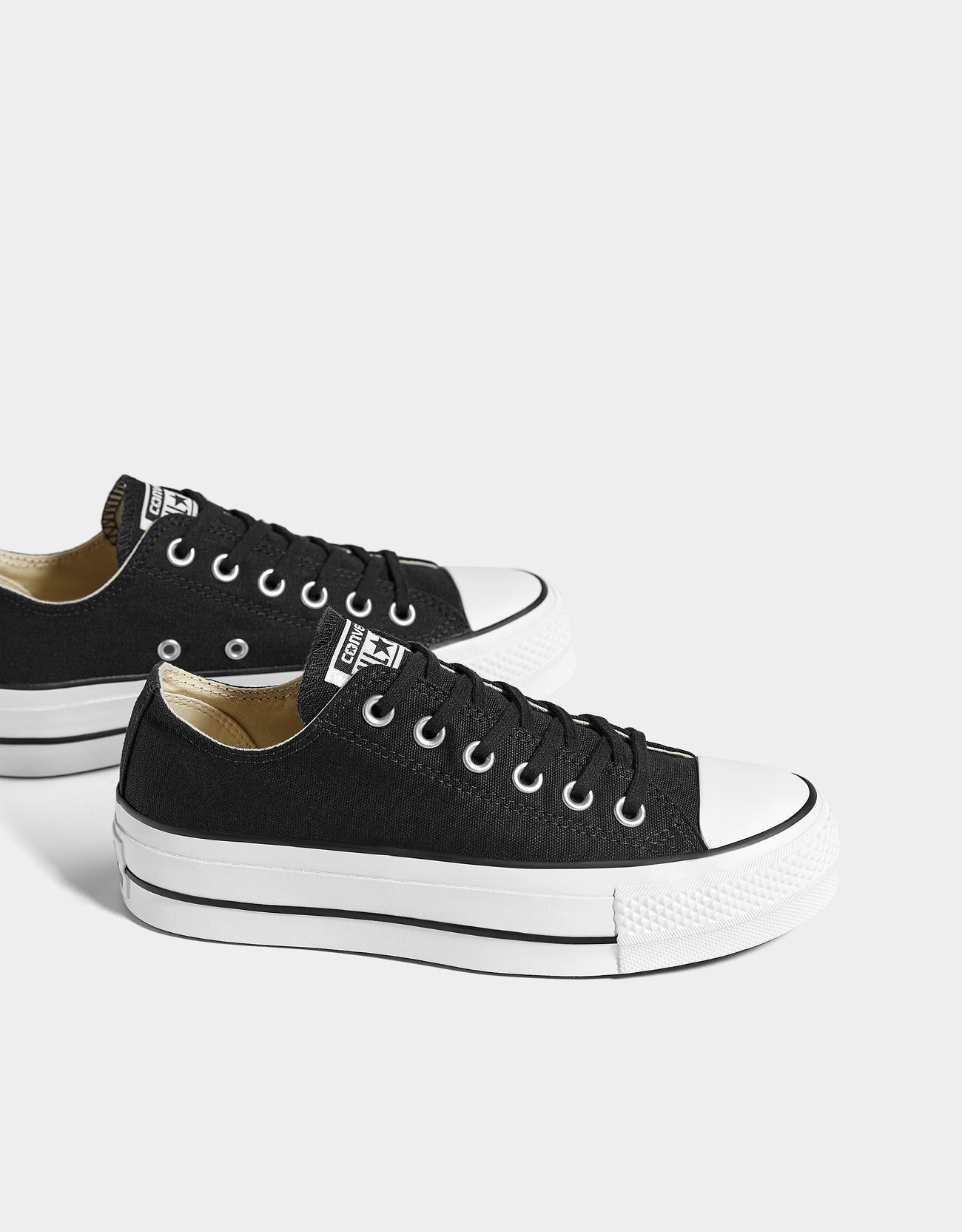 converse all star platform converse all star platform