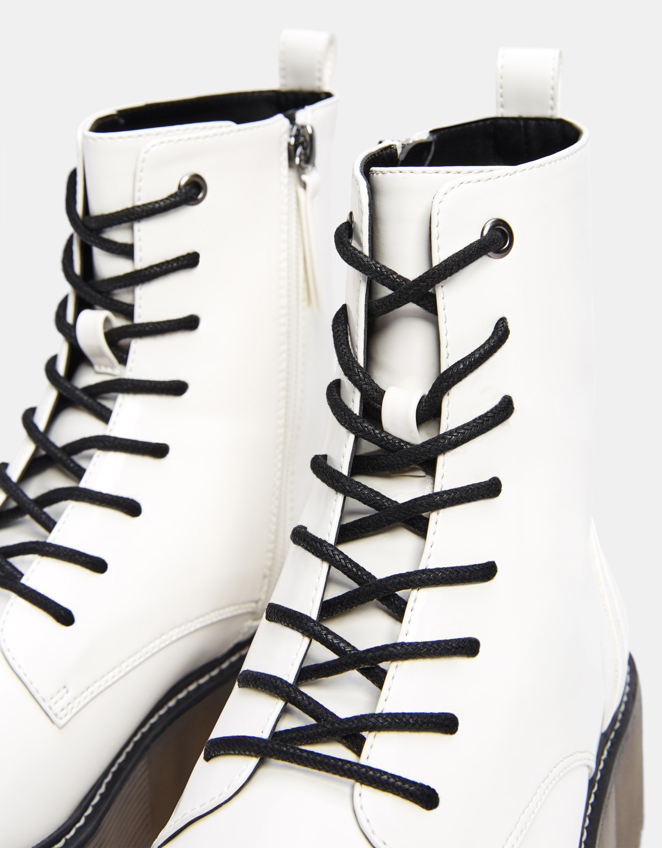 أنا أحسب جبل فيزوف تنميق botines plataforma xl - makeyourmarkfound.org