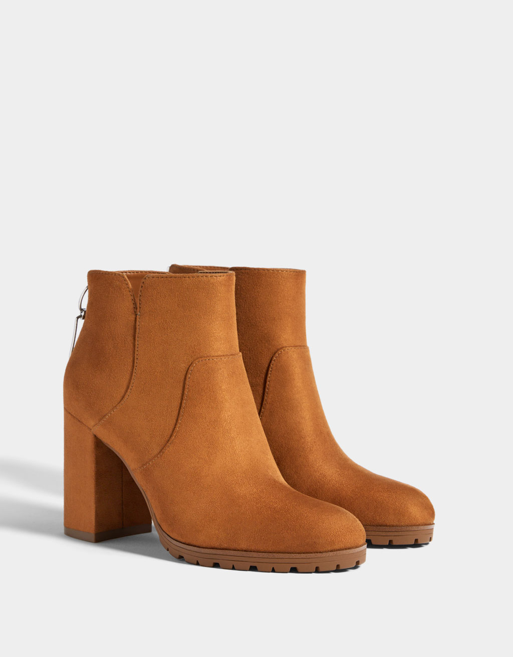 timberland jumia