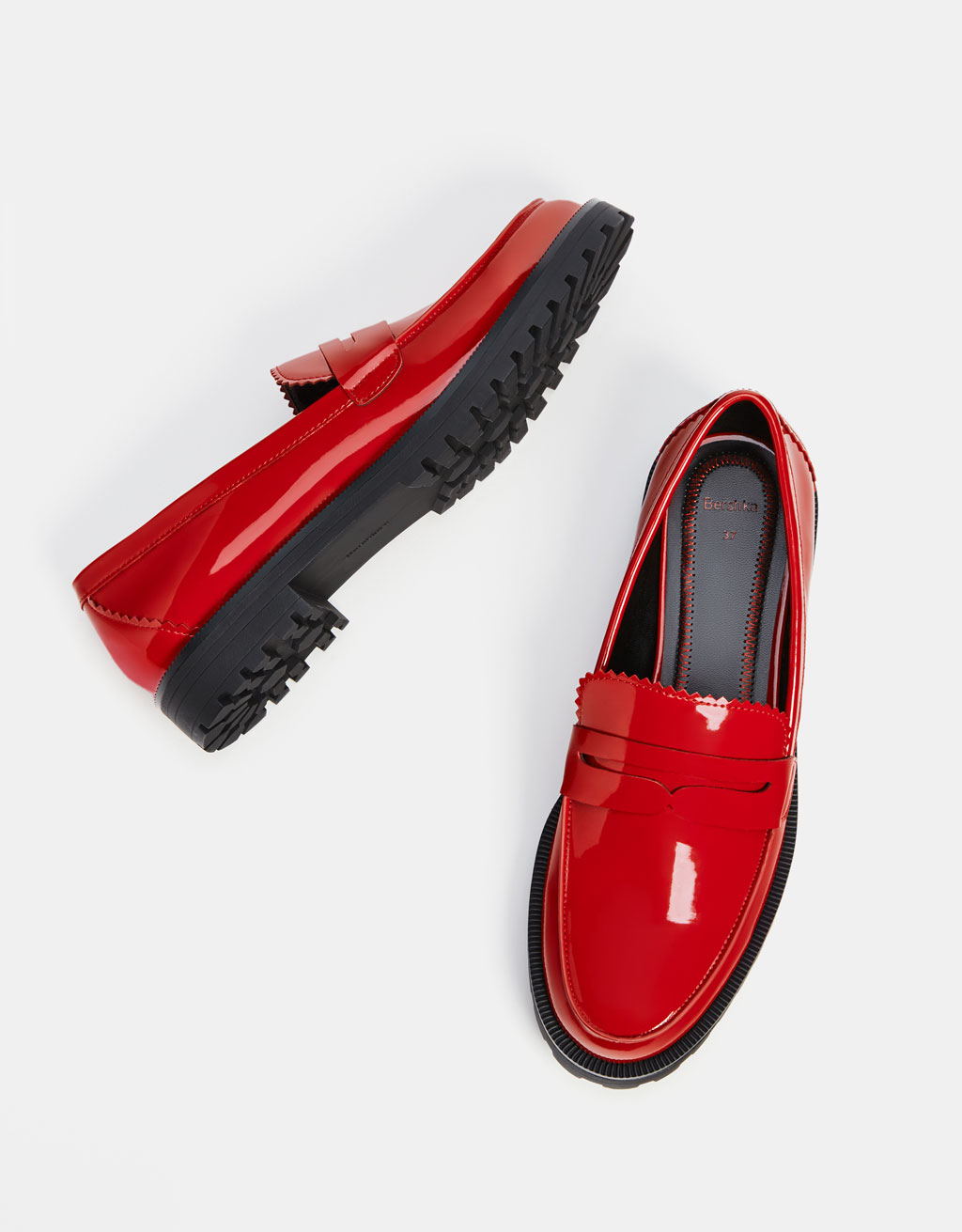 stylish football boots