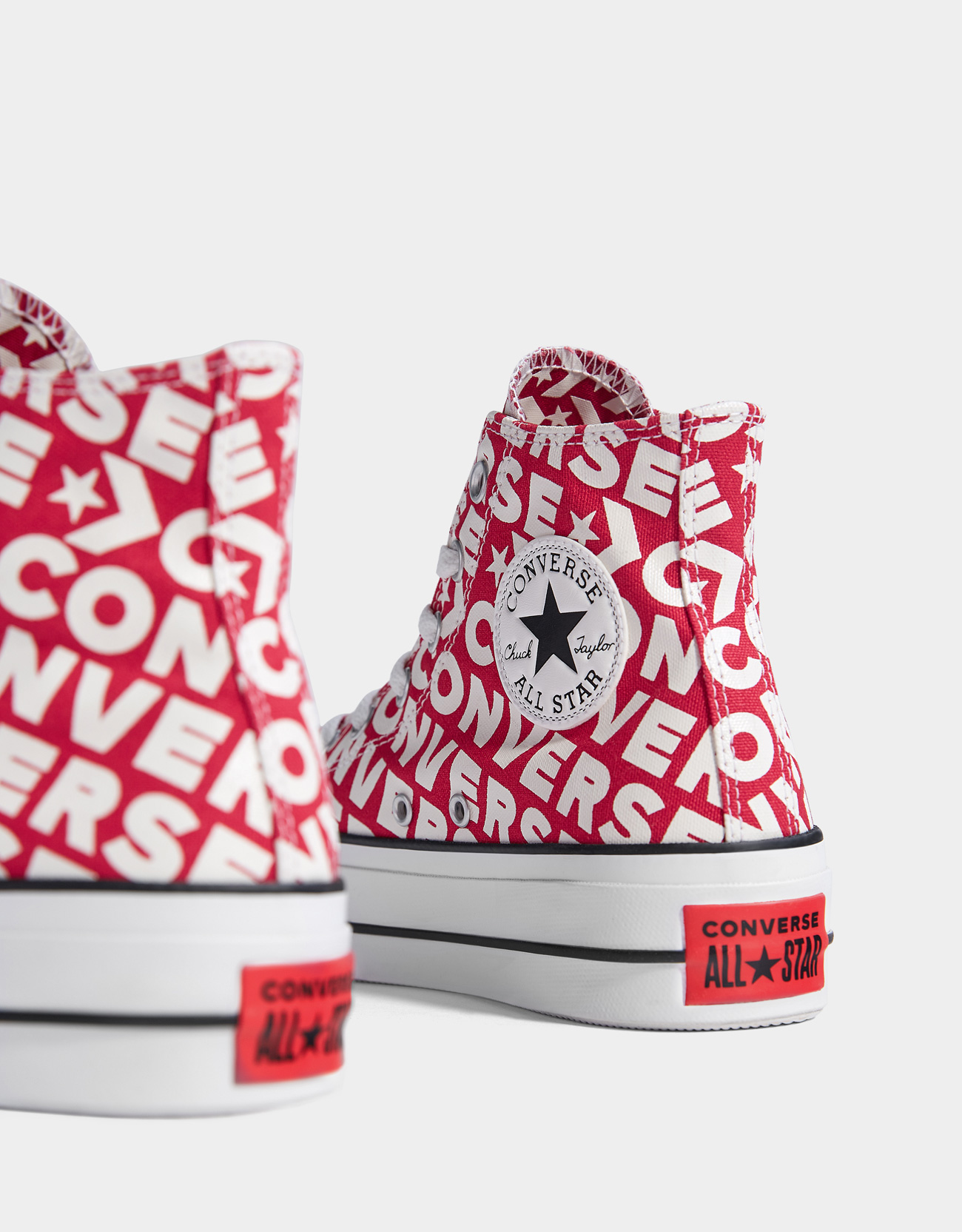 converse bershka 2converse bershka
