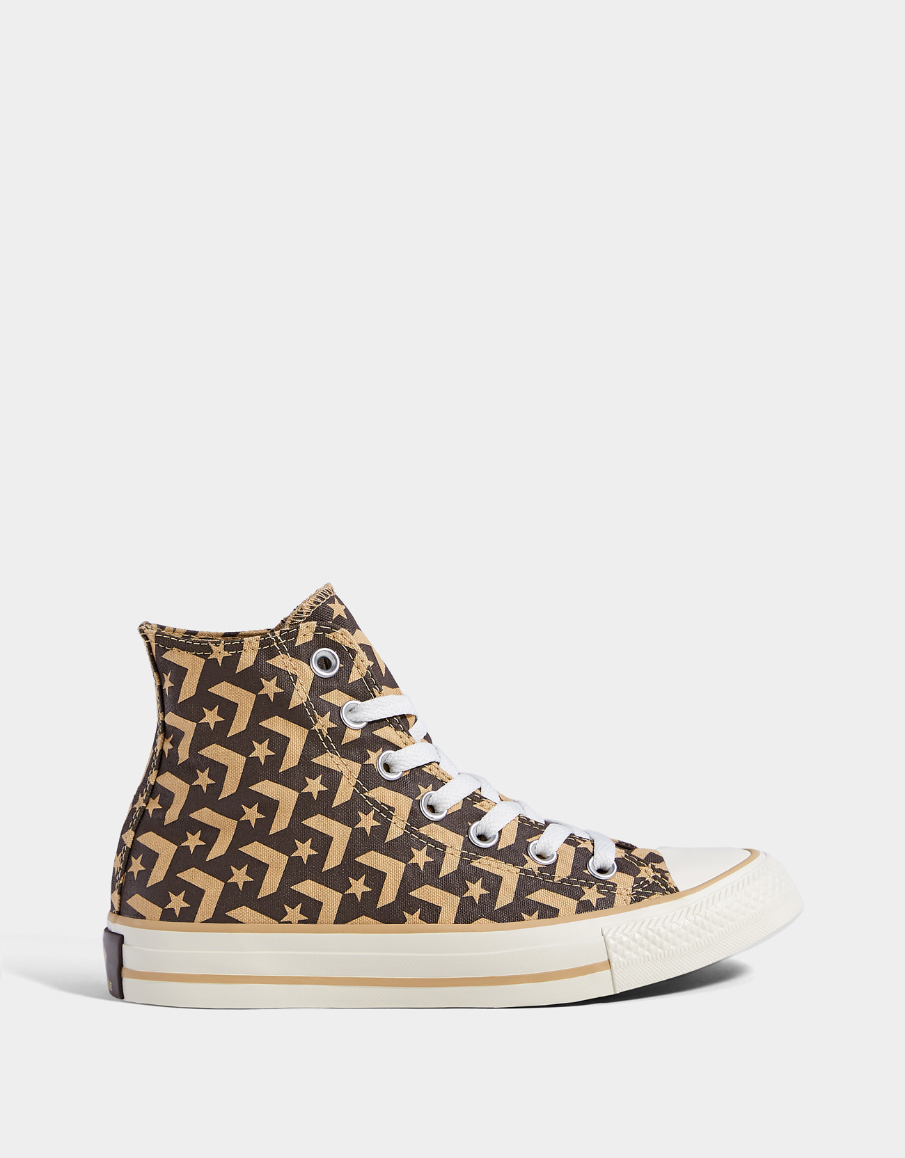 converse bershka 2converse bershka