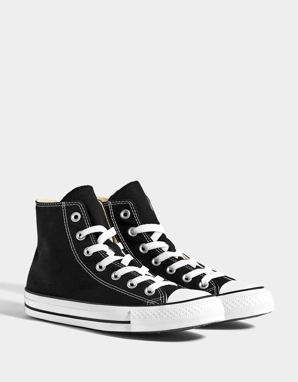 converse all star animalier 2converse all star animalier