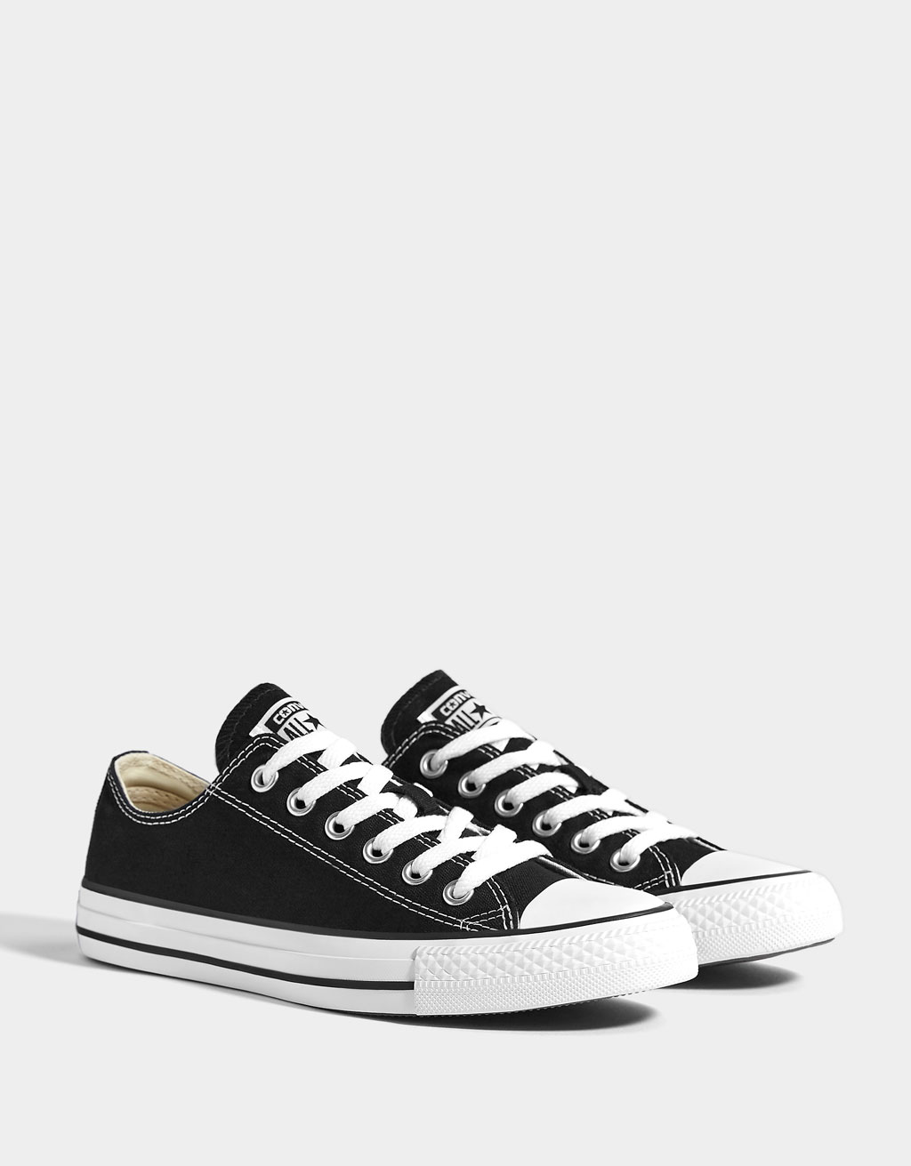 converse all star homme 2018