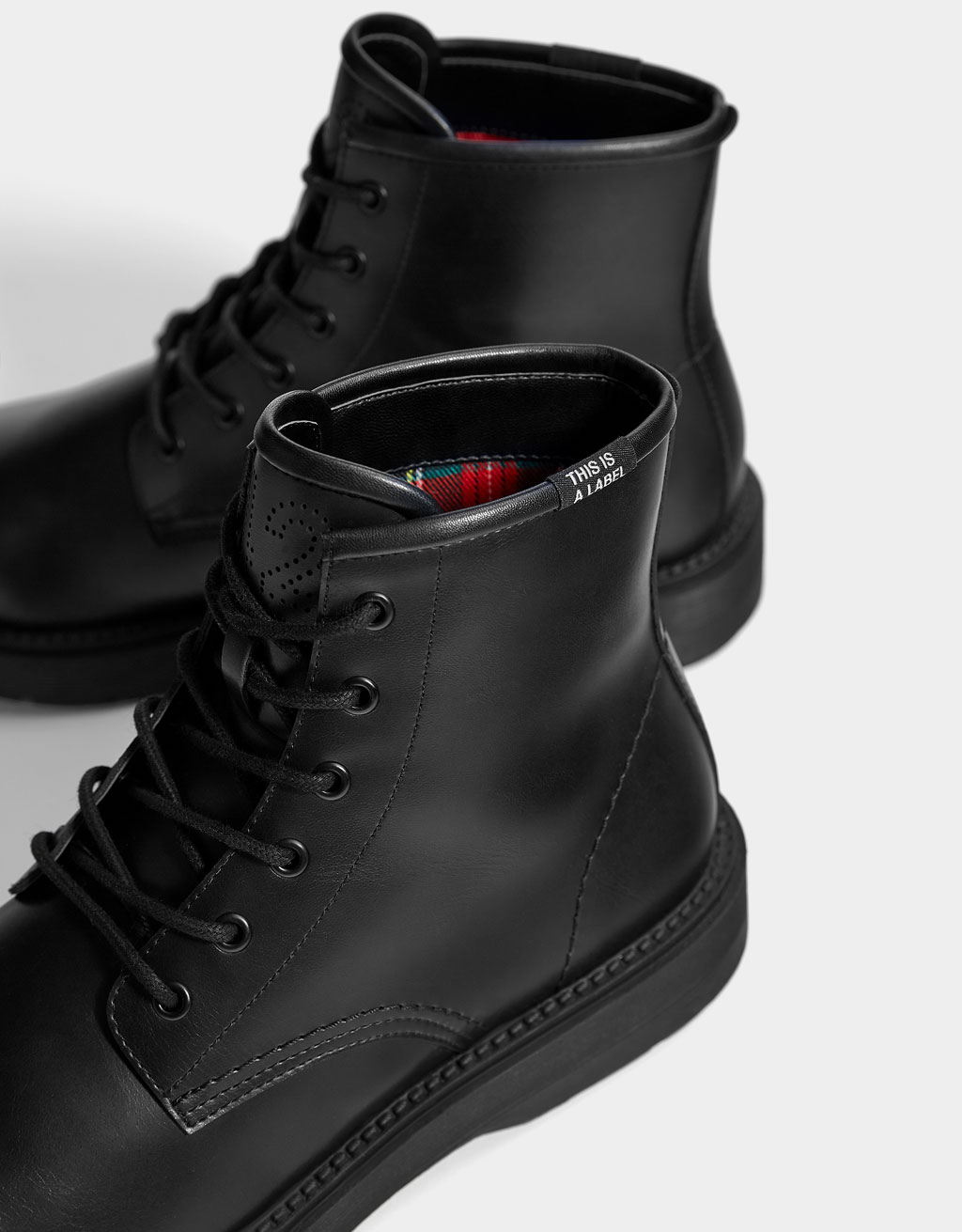 7010032040_2_1_3.jpg?t=15418453076901