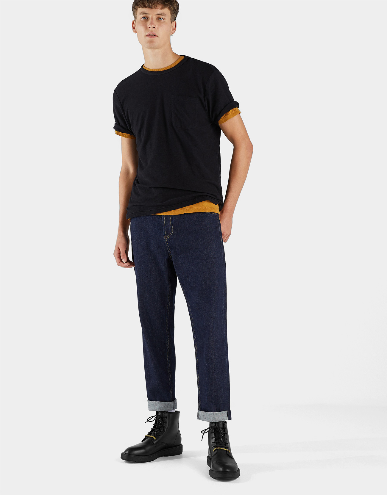 7010032040_2_2_1.jpg?t=15418453076901