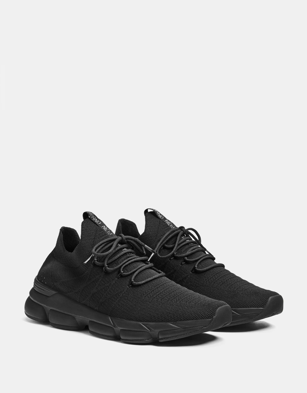 basket nike homme nouvelle collection bershka tunisie basket nike homme nouvelle collection bershka tunisie