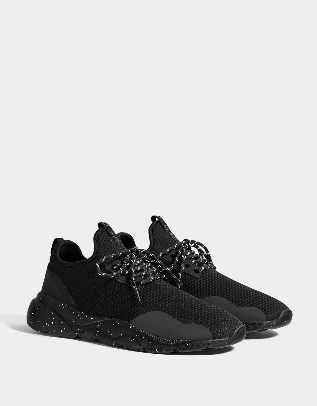 Bershka Karma s Latest Coupons Cashback 2024