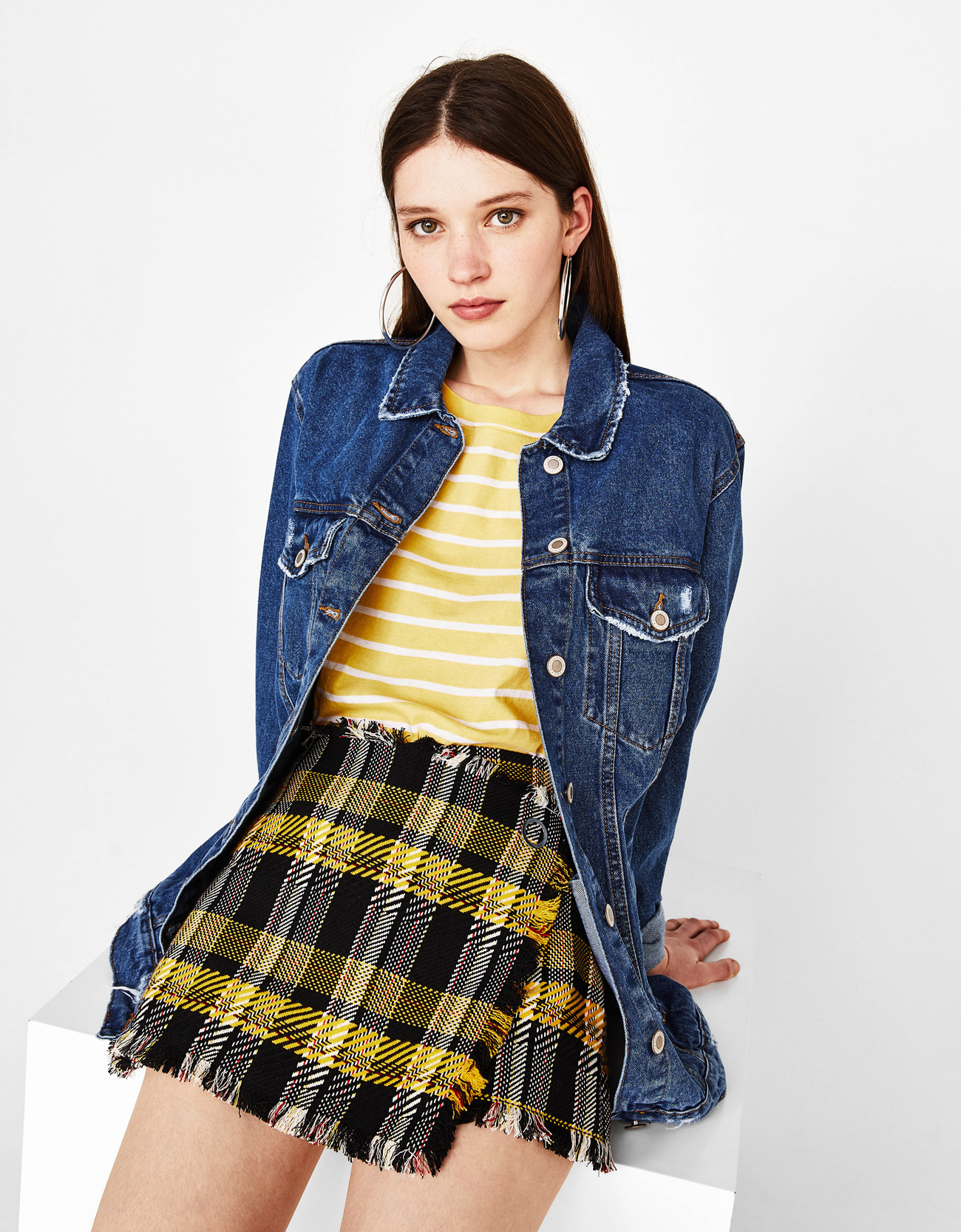 converse falda converse falda