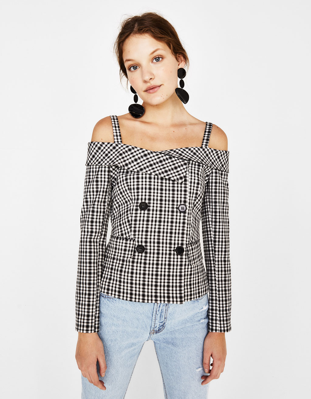 Bershka Karma s Latest Coupons Cashback 2024