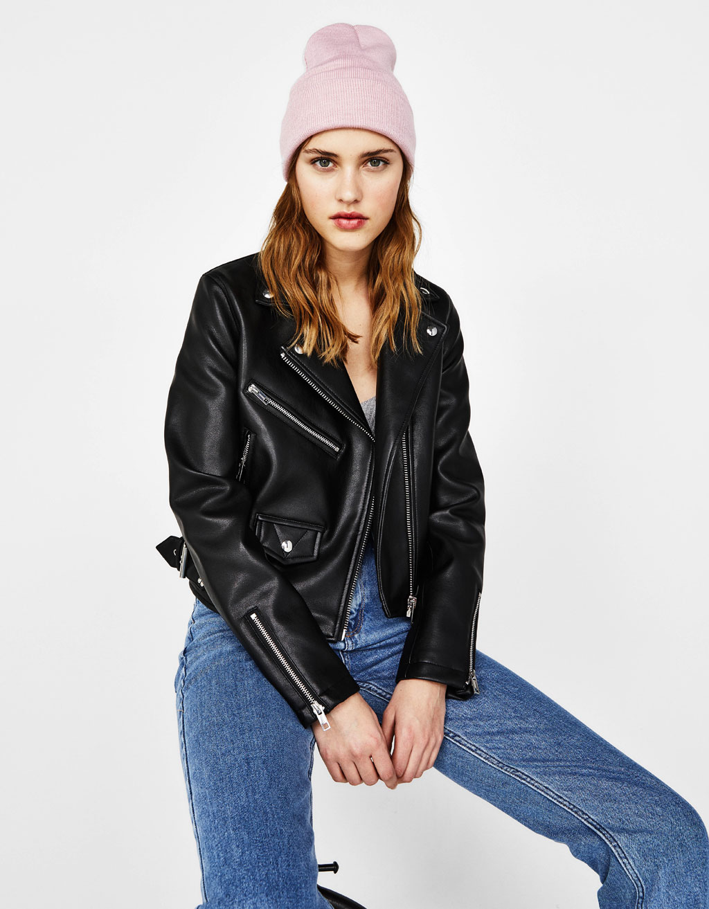Veste femme ete printemps Veste femme ete printemps