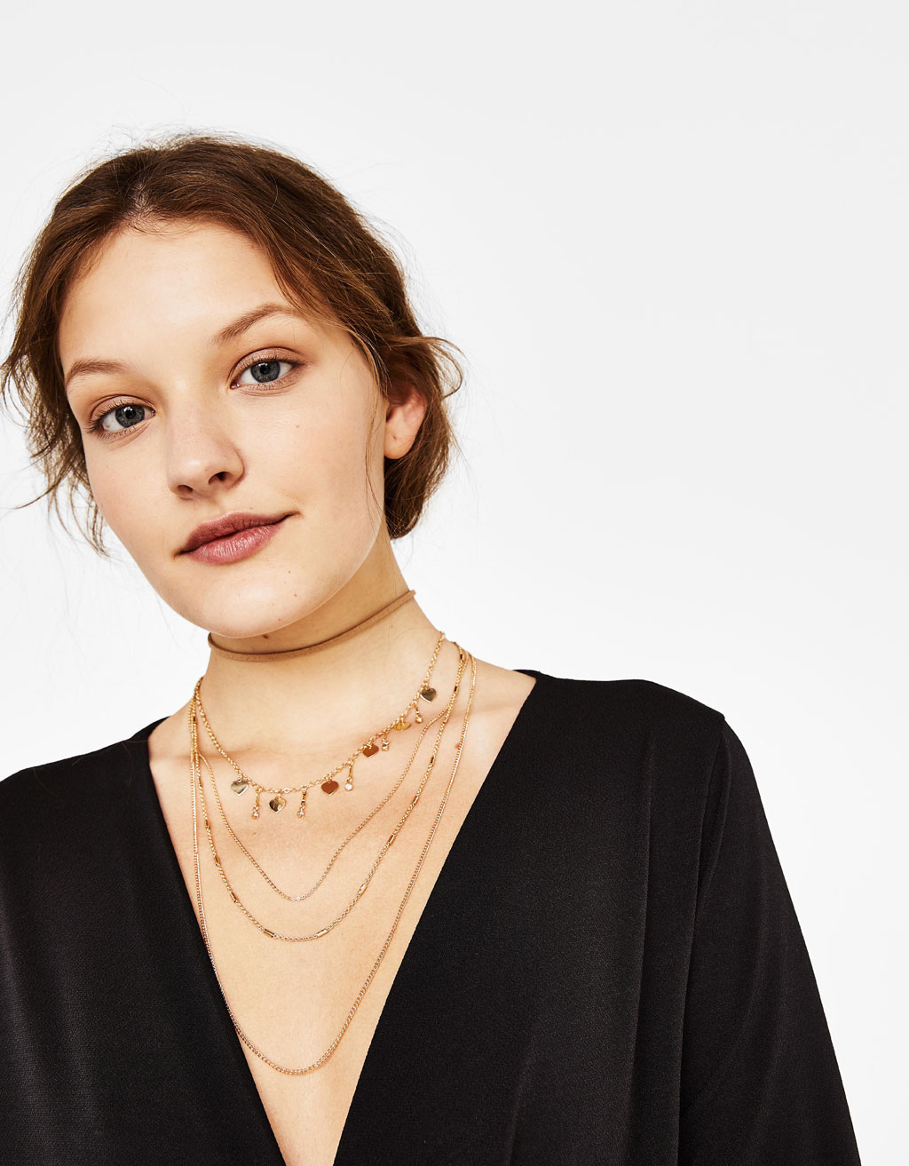 Save Money When Shopping at Bershka. Join Karma For Free