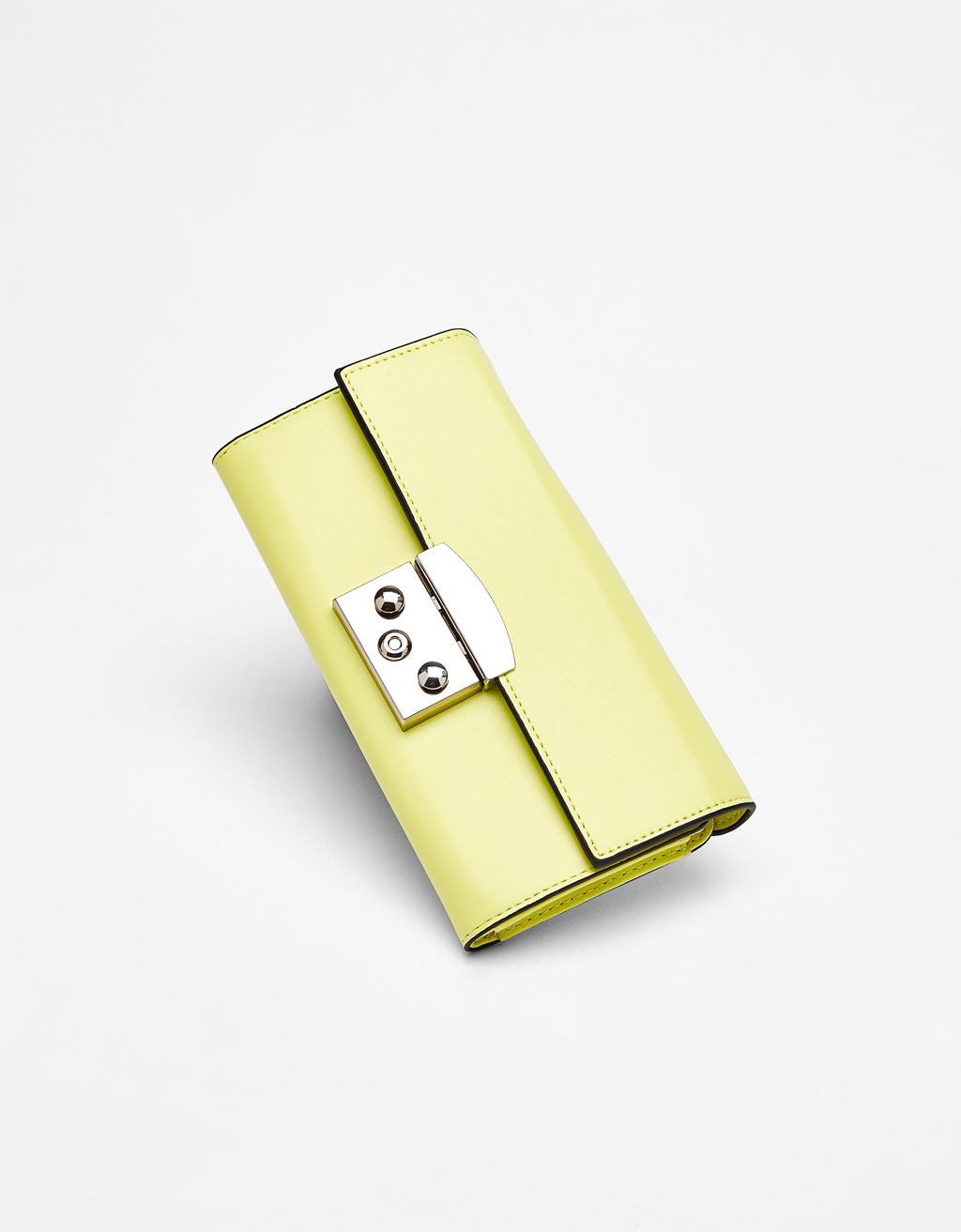 Bershka Coque Iphone Bershka Coque Iphone