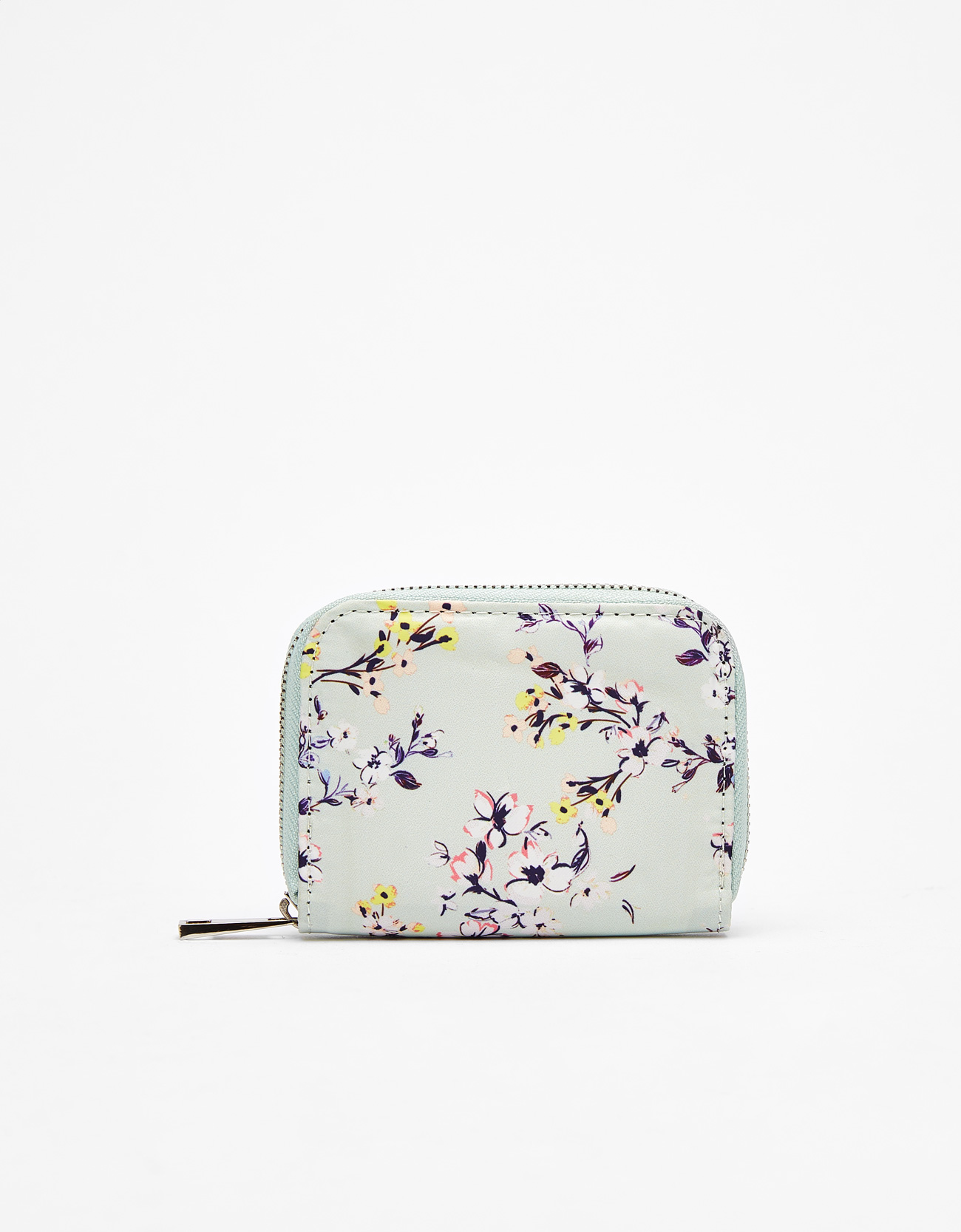 converse monedero converse monedero