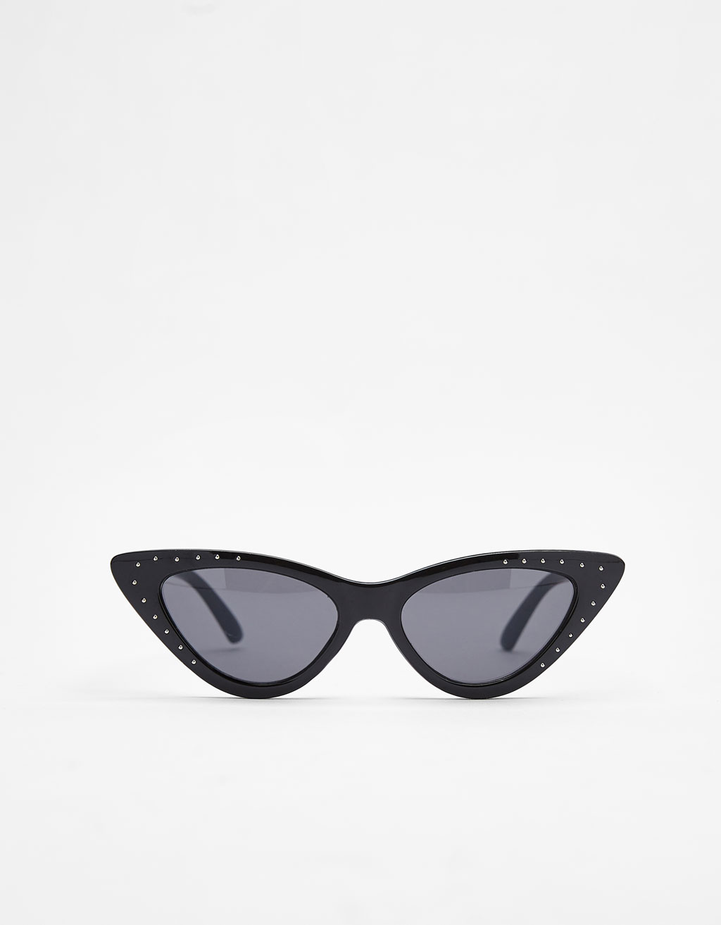 ACCESSOIRES FEMME Bershka France