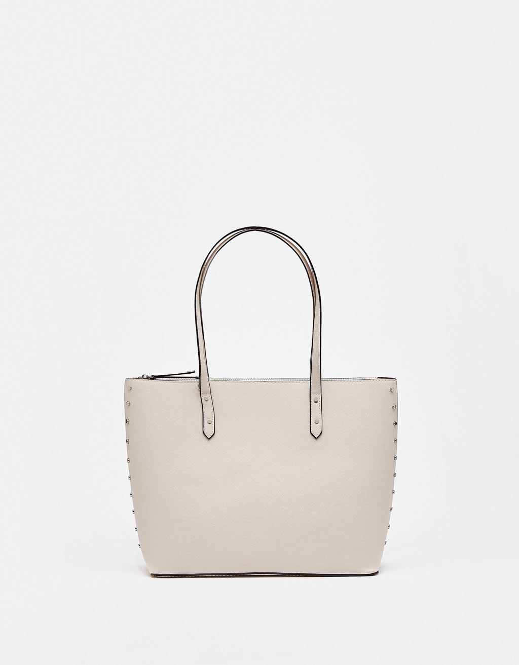 Sacs pour femme - Printemps ??t?� 2018 | Bershka