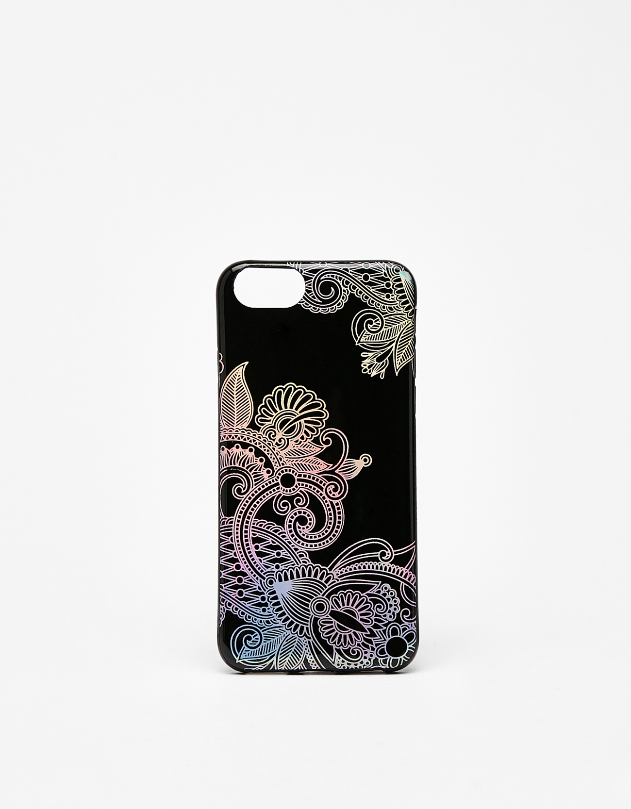 coque iphone 6 plus holographique coque iphone 6 plus holographique