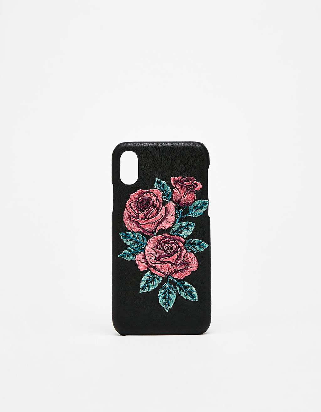 coque iphone x carte du monde coque iphone x carte du monde