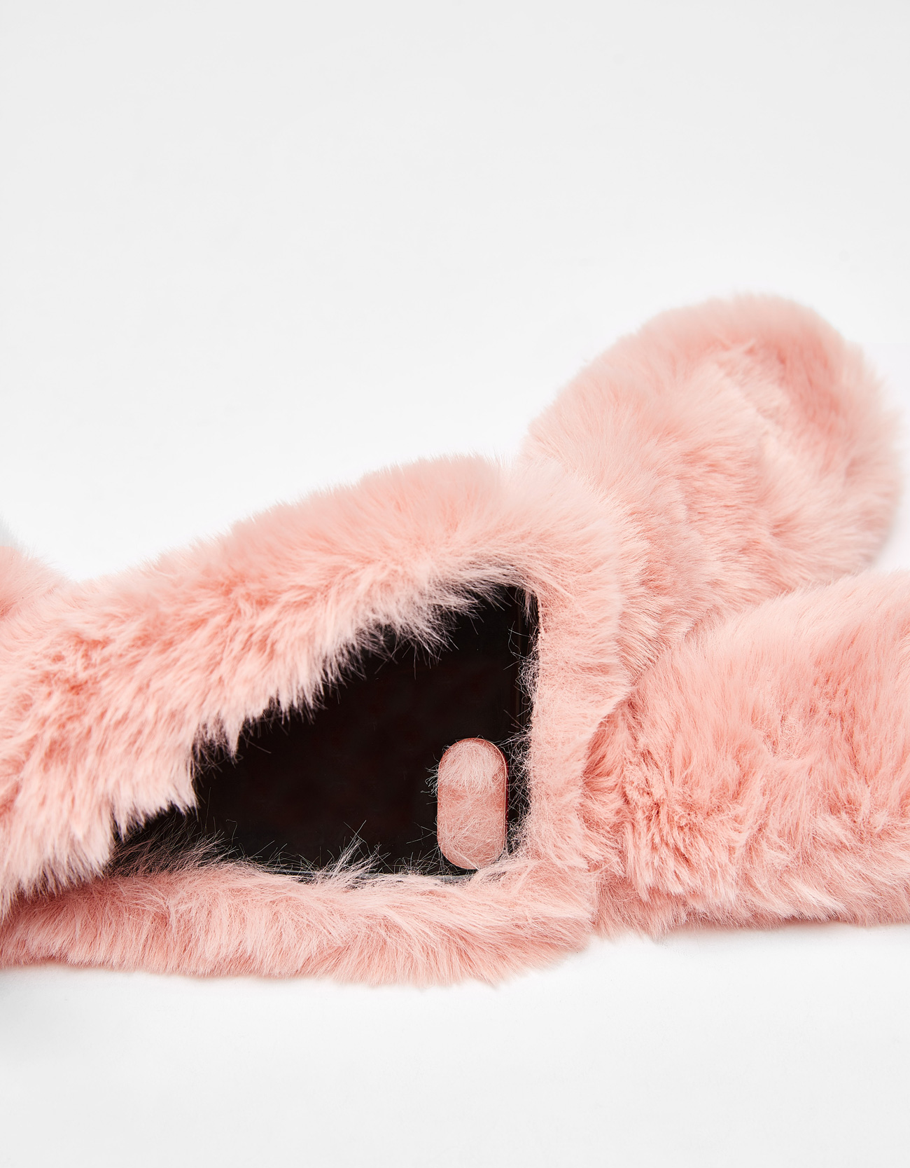 coque peluche iphone 6 coque peluche iphone 6