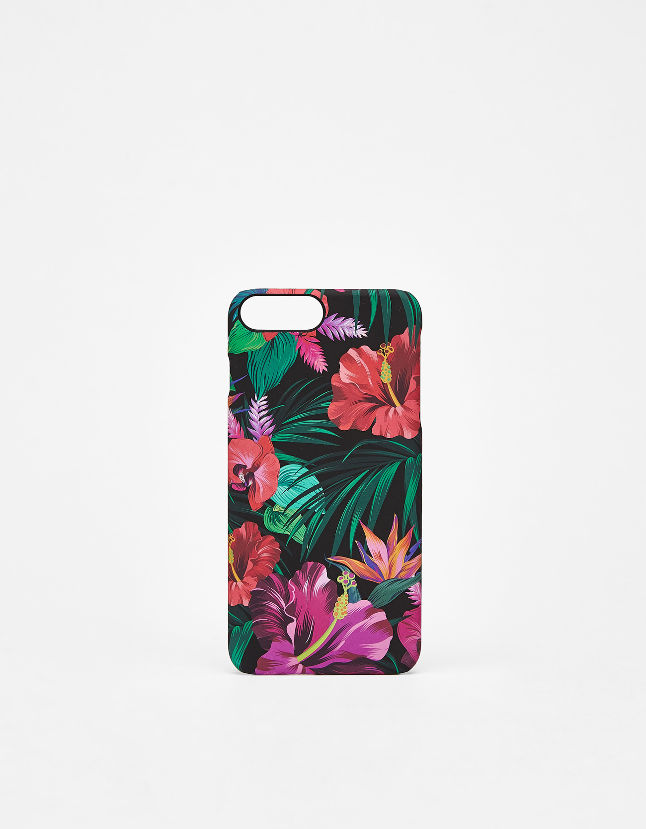 coque tropical iphone 7 plus coque tropical iphone 7 plus