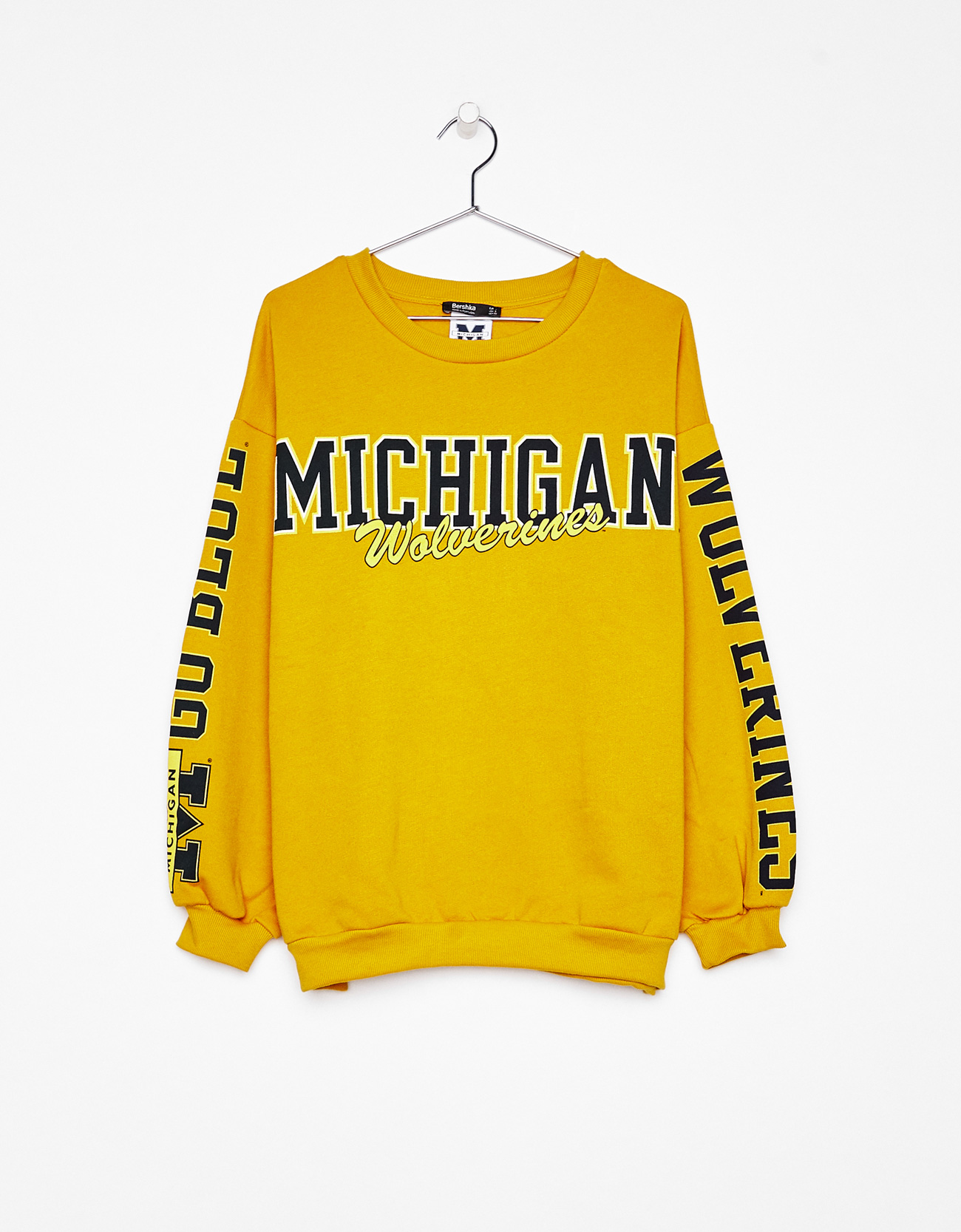 Cheap U Of M Sweatshirts Dreamworks